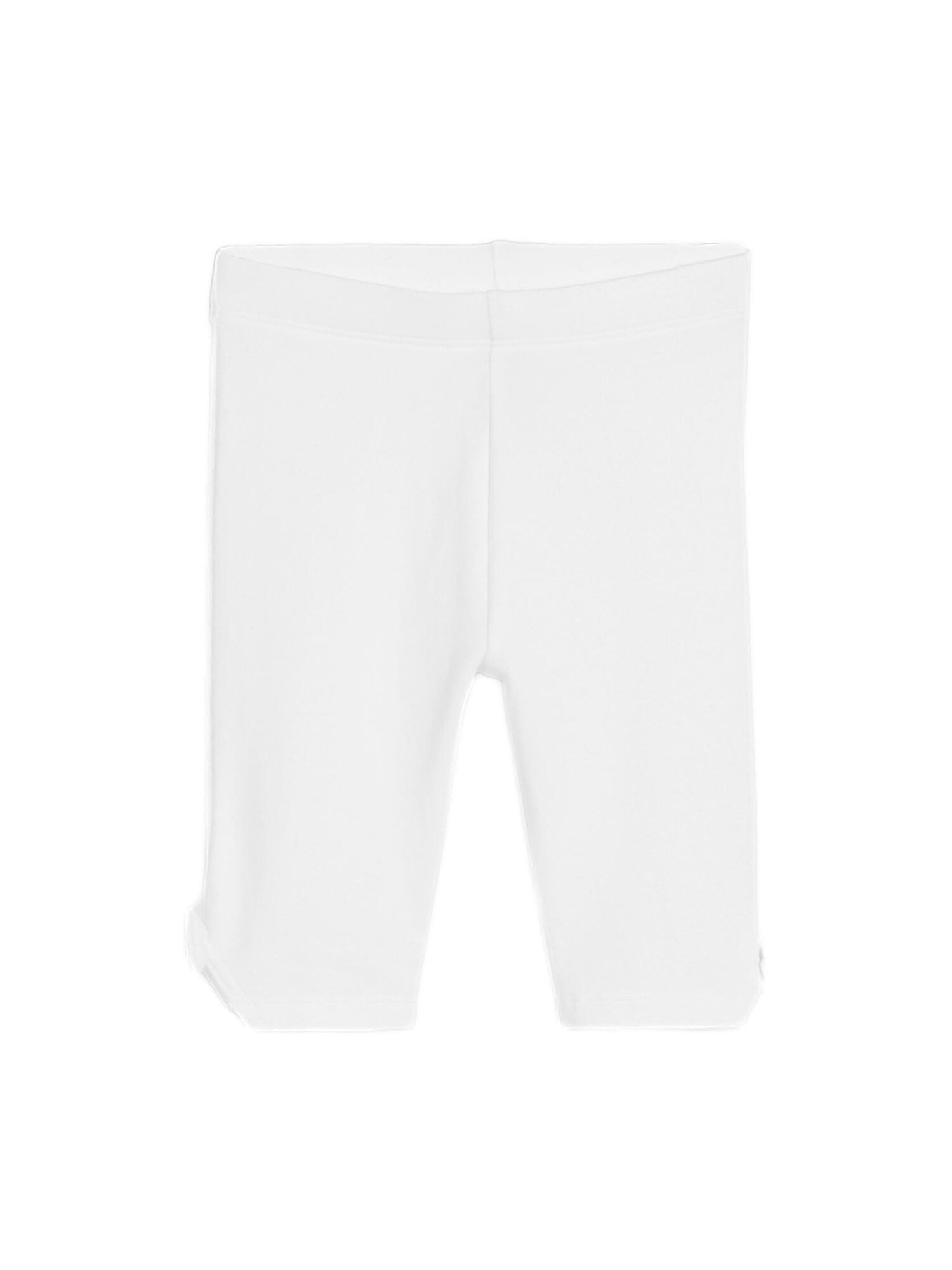 Next Leggings  alb