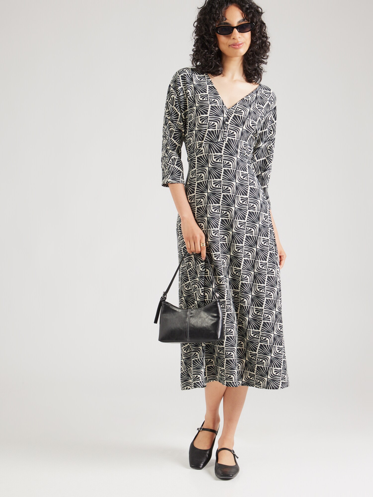 Thumbnail - BONOBO Kleid BELMAROLF