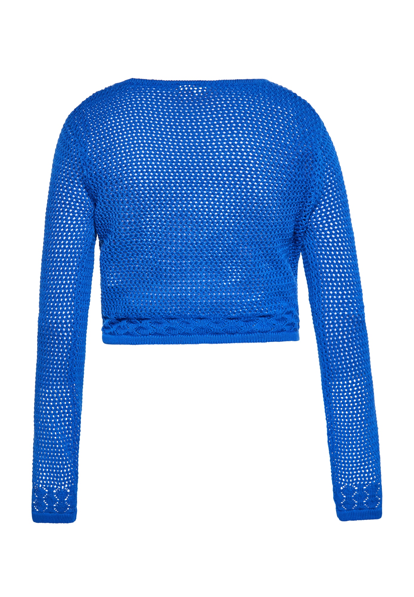 Thumbnail - ebeeza Strickjacke