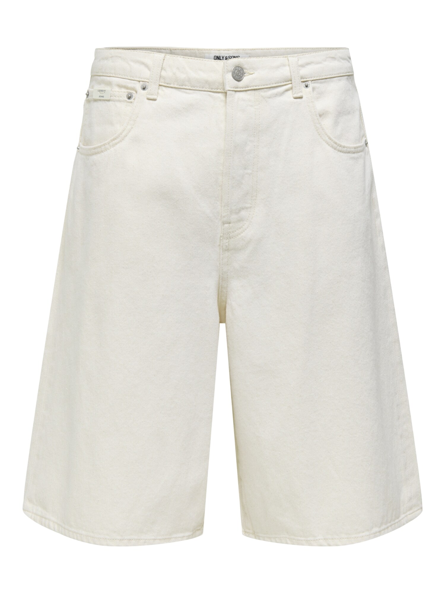 Thumbnail - Shorts 'Carl'