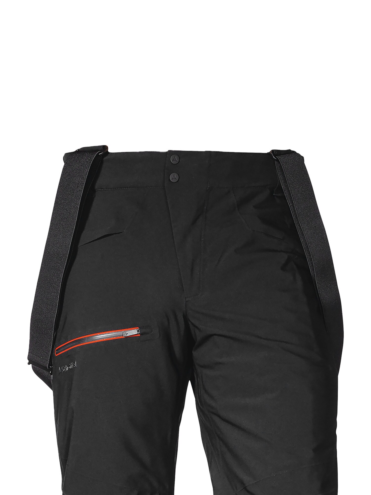 Thumbnail - Outdoorhose 'Canazei'