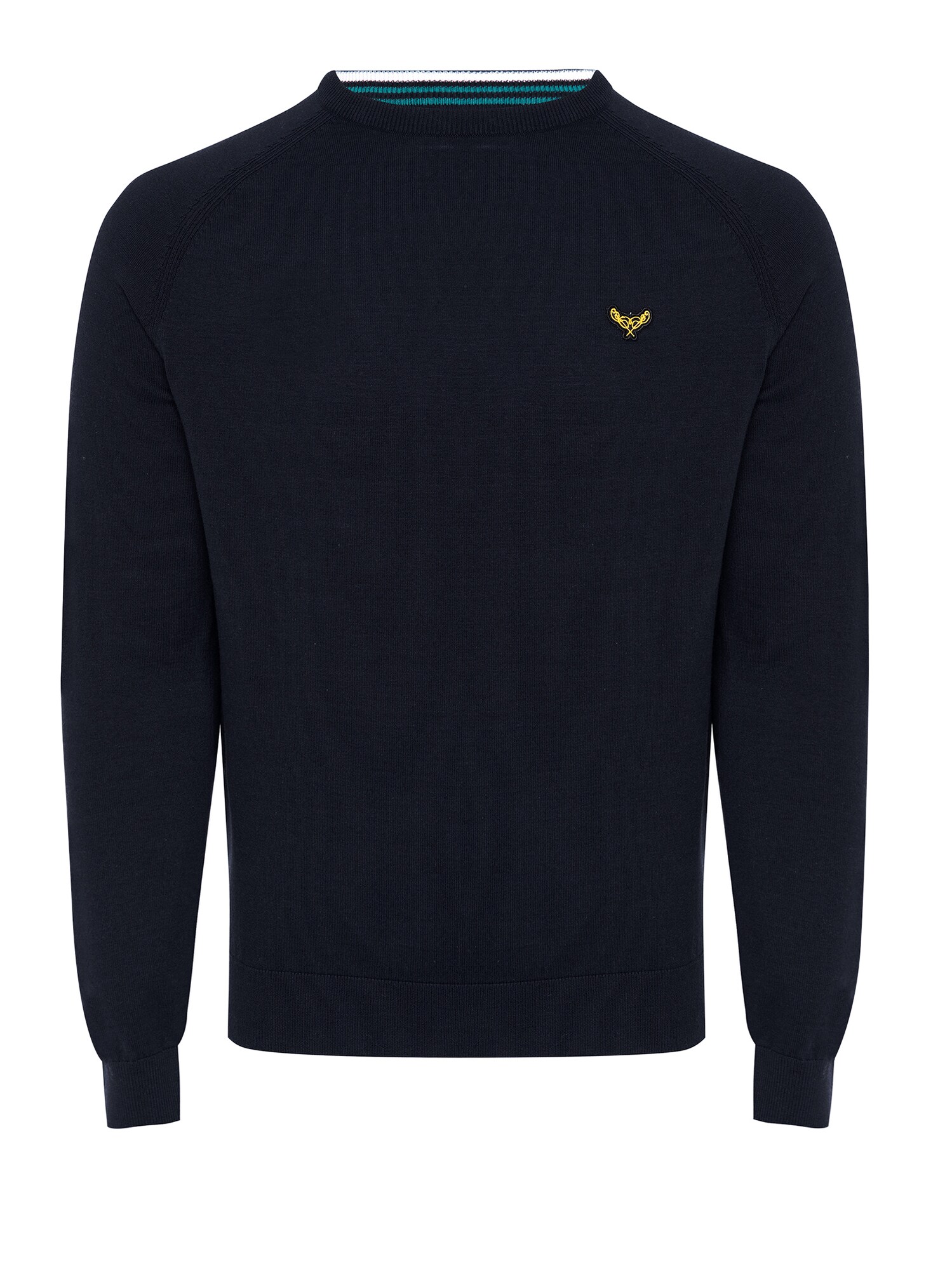 Thumbnail - Pullover 'Maned'