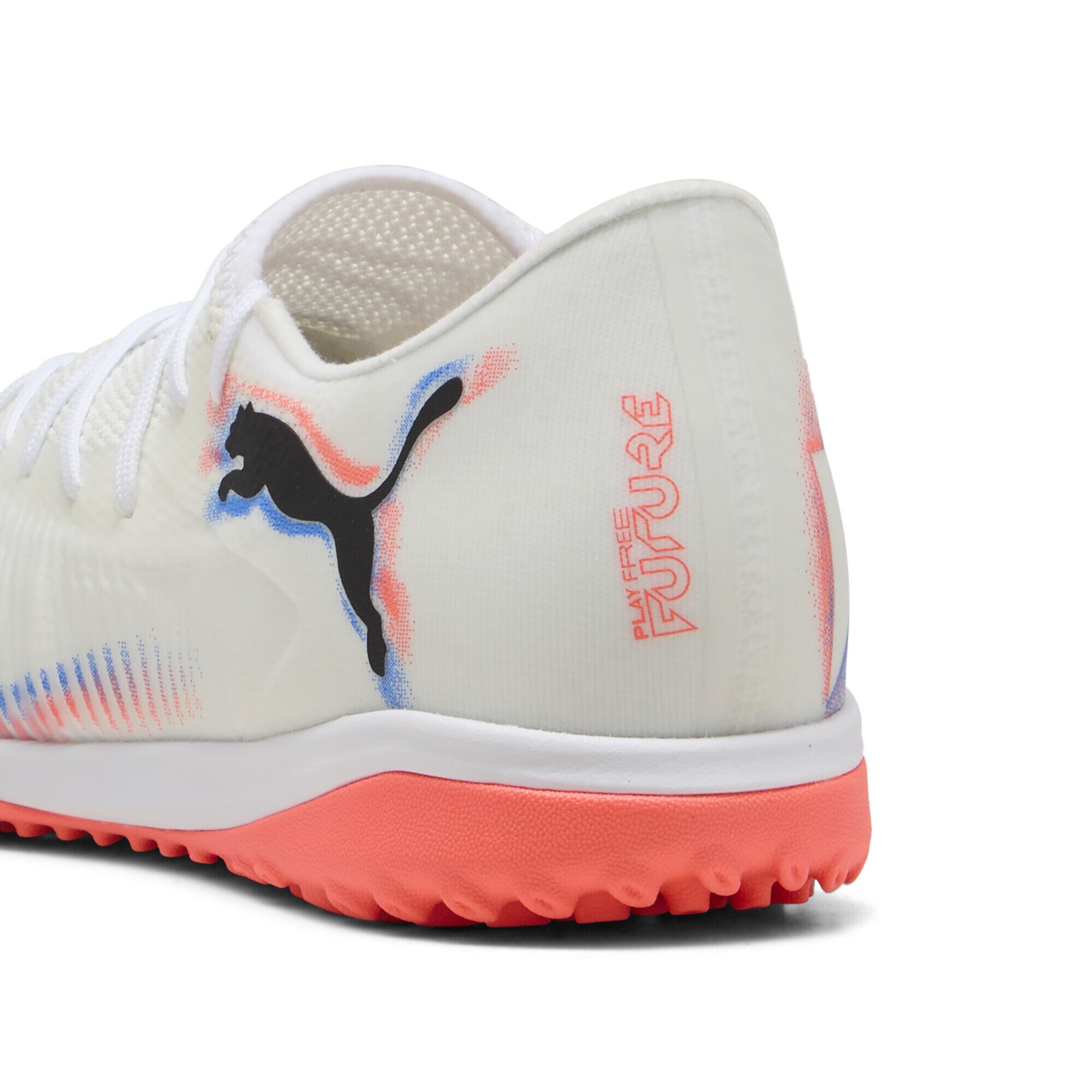 Thumbnail - PUMA Fußballschuh Future 8 Match