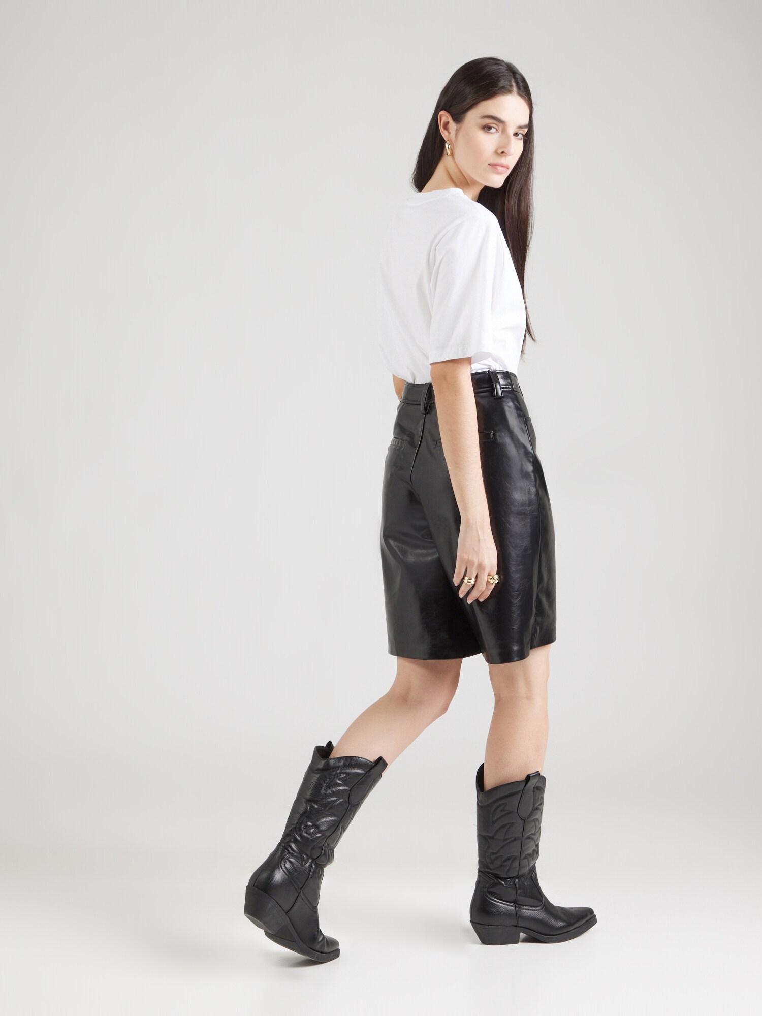 Thumbnail - ONLY Shorts ONLKAMILLA