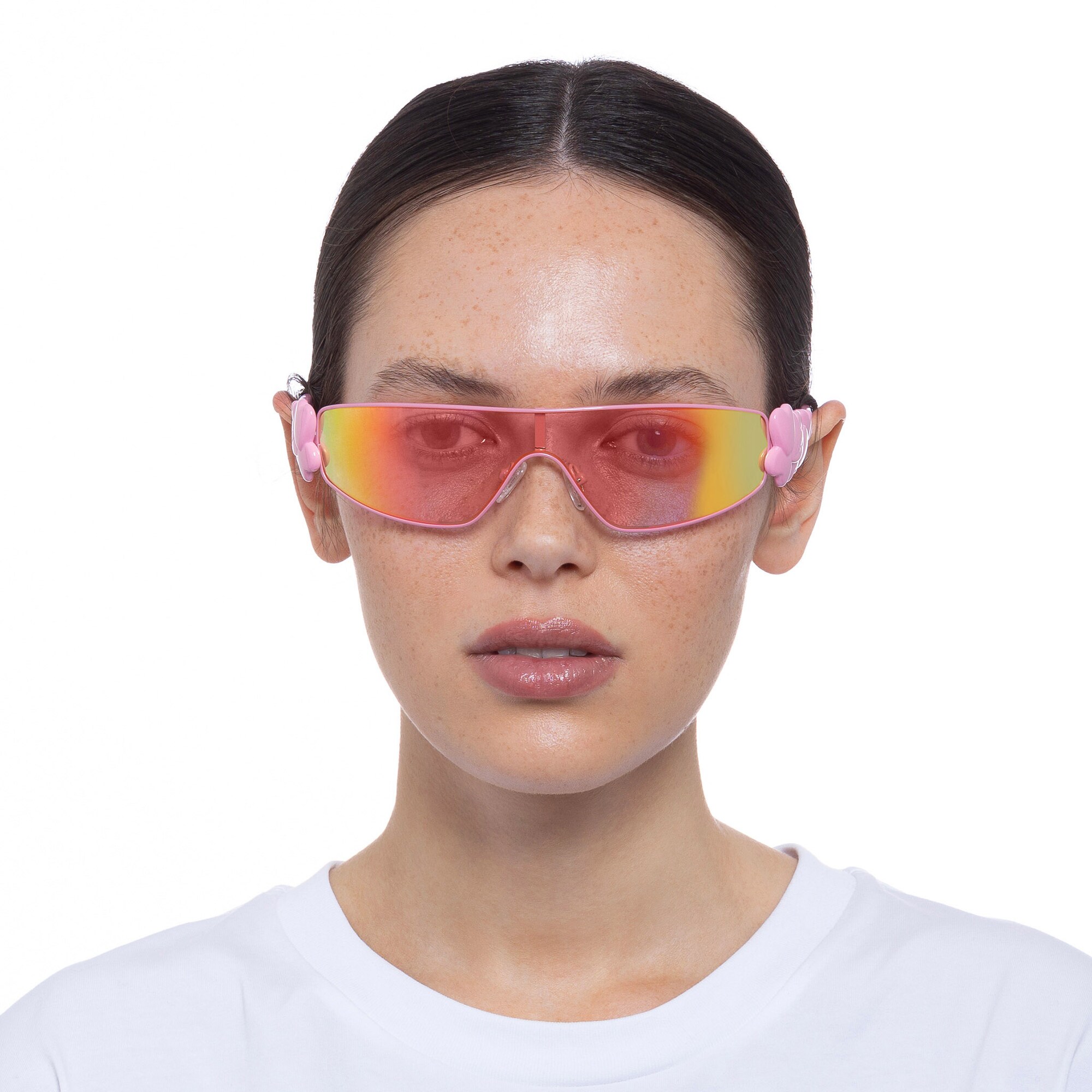 Thumbnail - LE SPECS Sonnenbrille Temptress