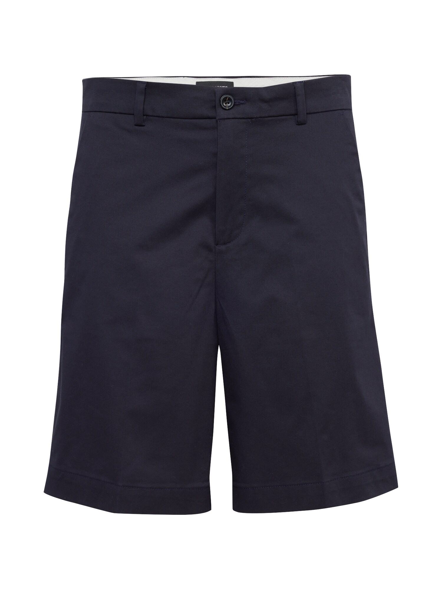 Thumbnail - Shorts 'KARL OTIS'