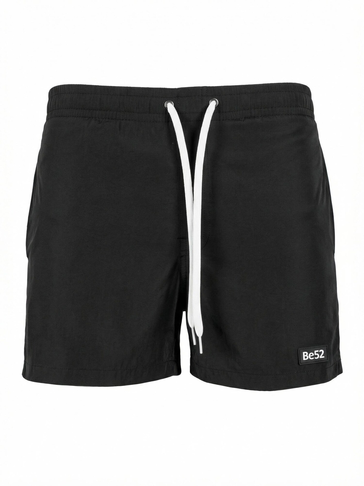 Be52 Bermudas 'Zrce'  negro