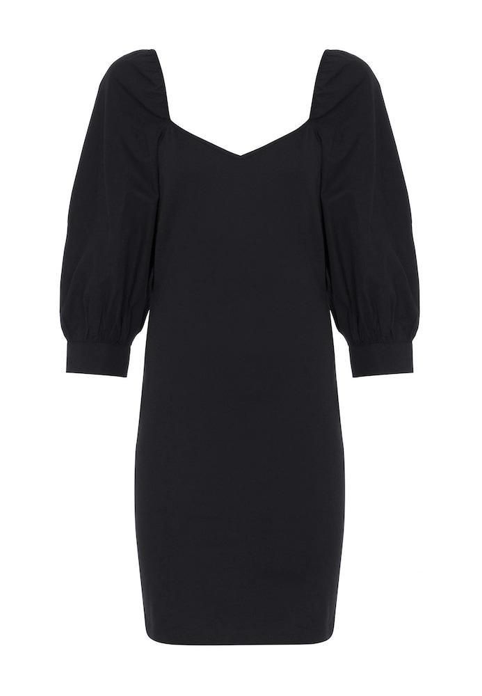 Jimmy Sanders Ruha Női fekete , Méret 40