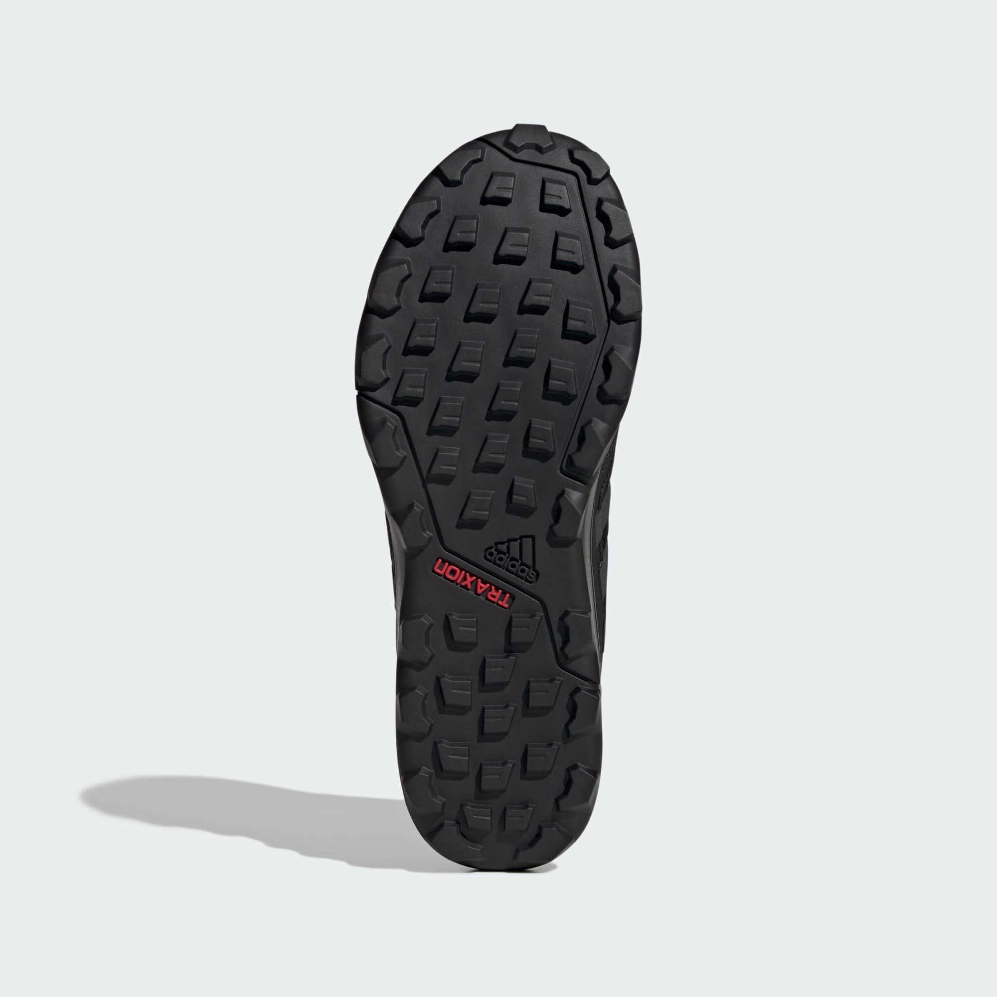 Thumbnail - ADIDAS TERREX Halbschuh Tracerocker 2.0