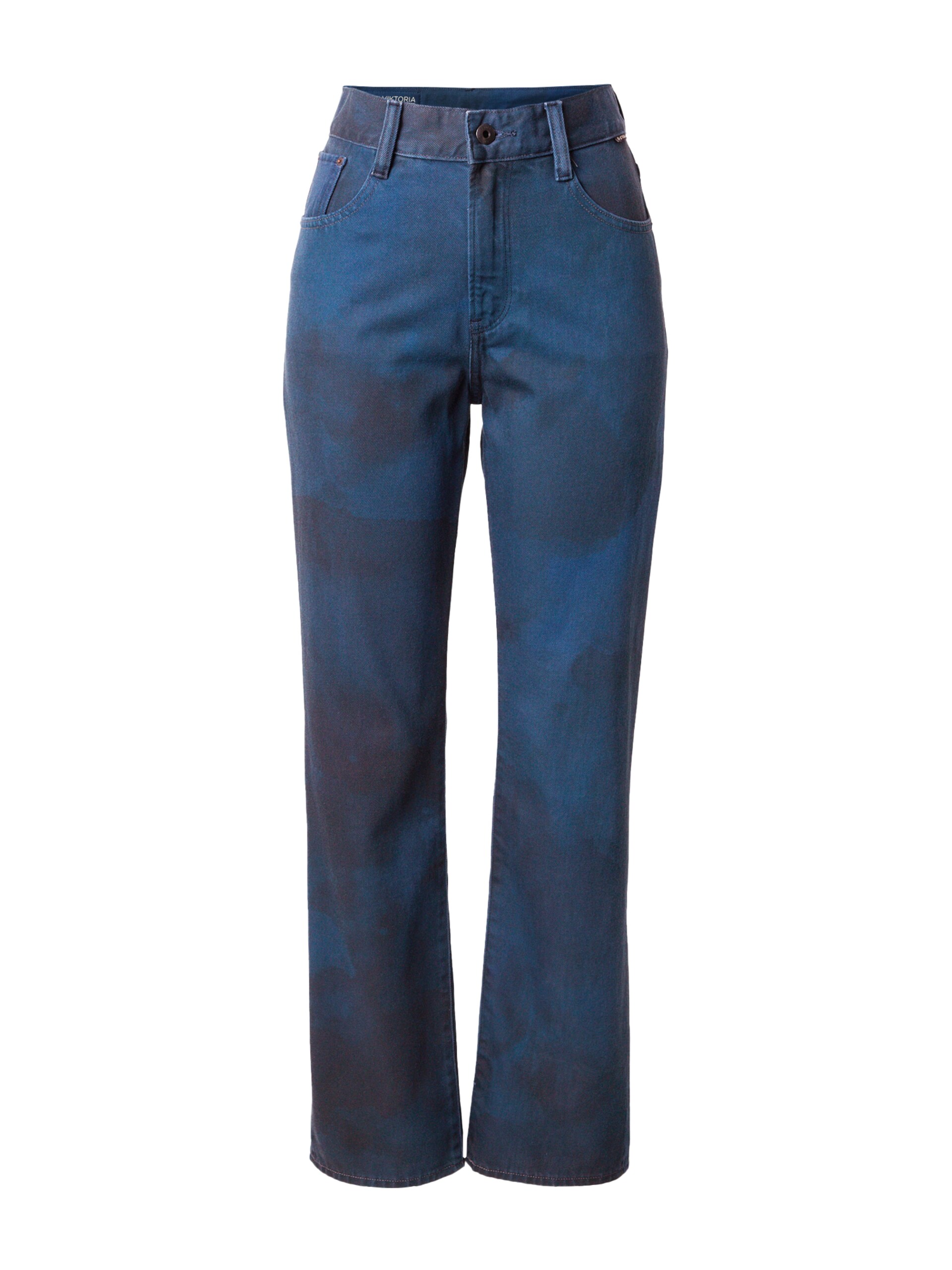 G-STAR Jeans 'Viktoria' dam