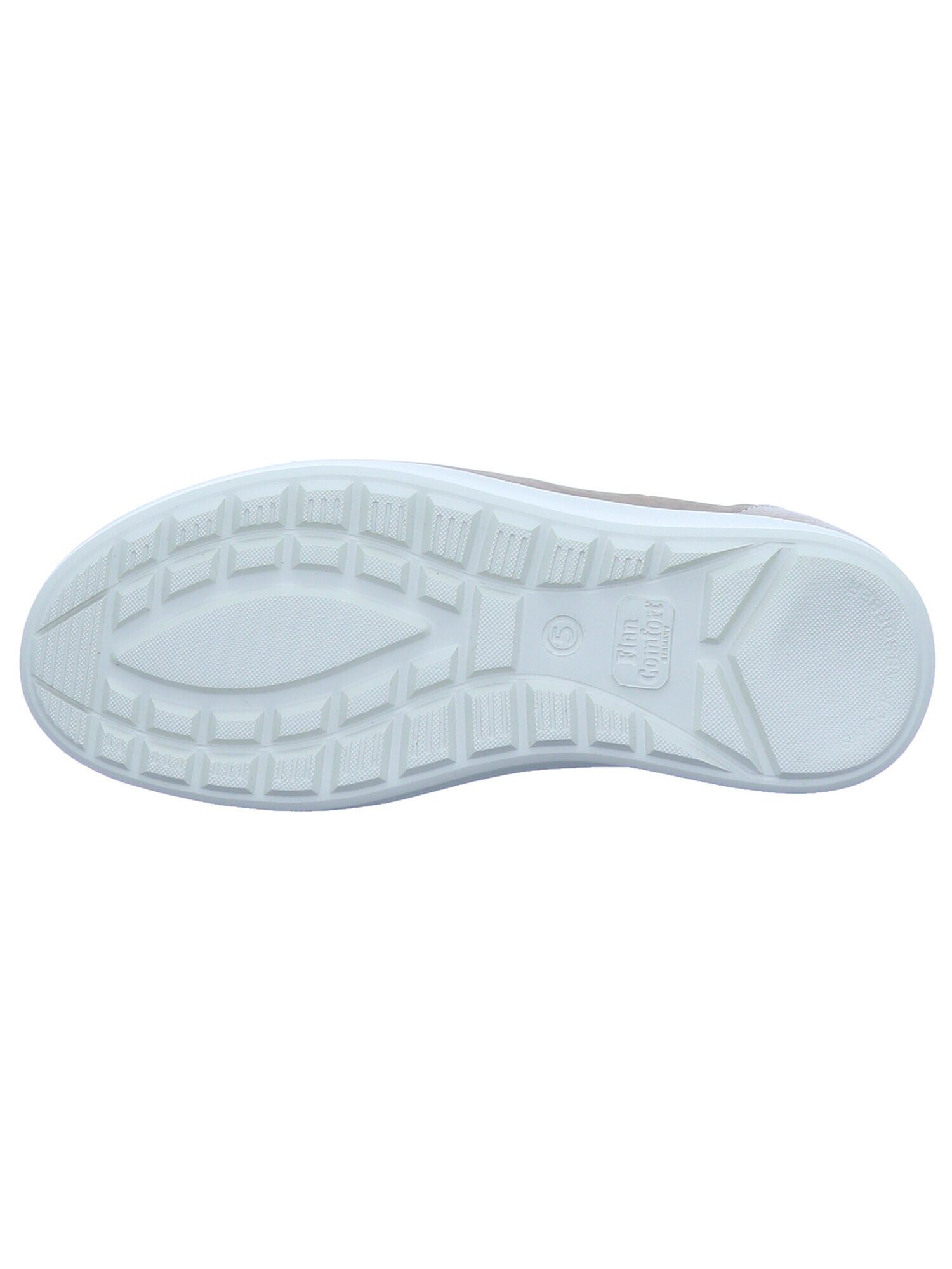 Thumbnail - Finn Comfort Schnürschuh Lisboa