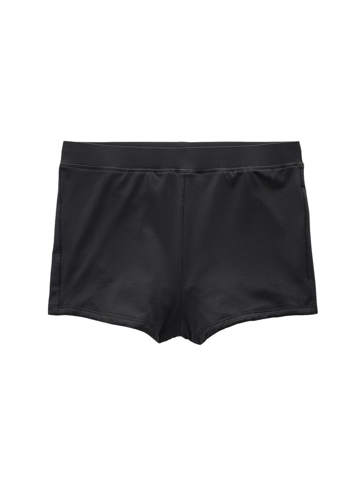 Next Bikini nadrágok Női fekete , Méret 16