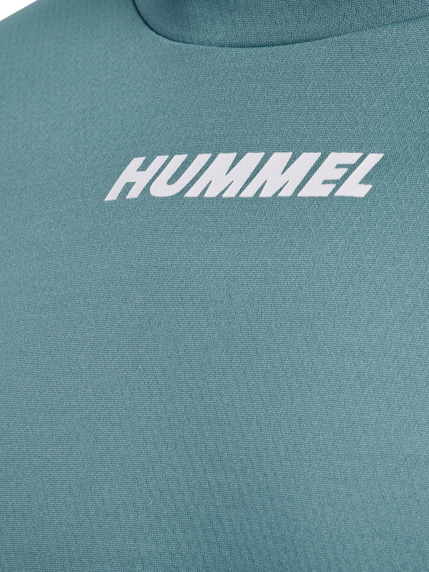 Thumbnail - Hummel Sportshirt Multi Pl