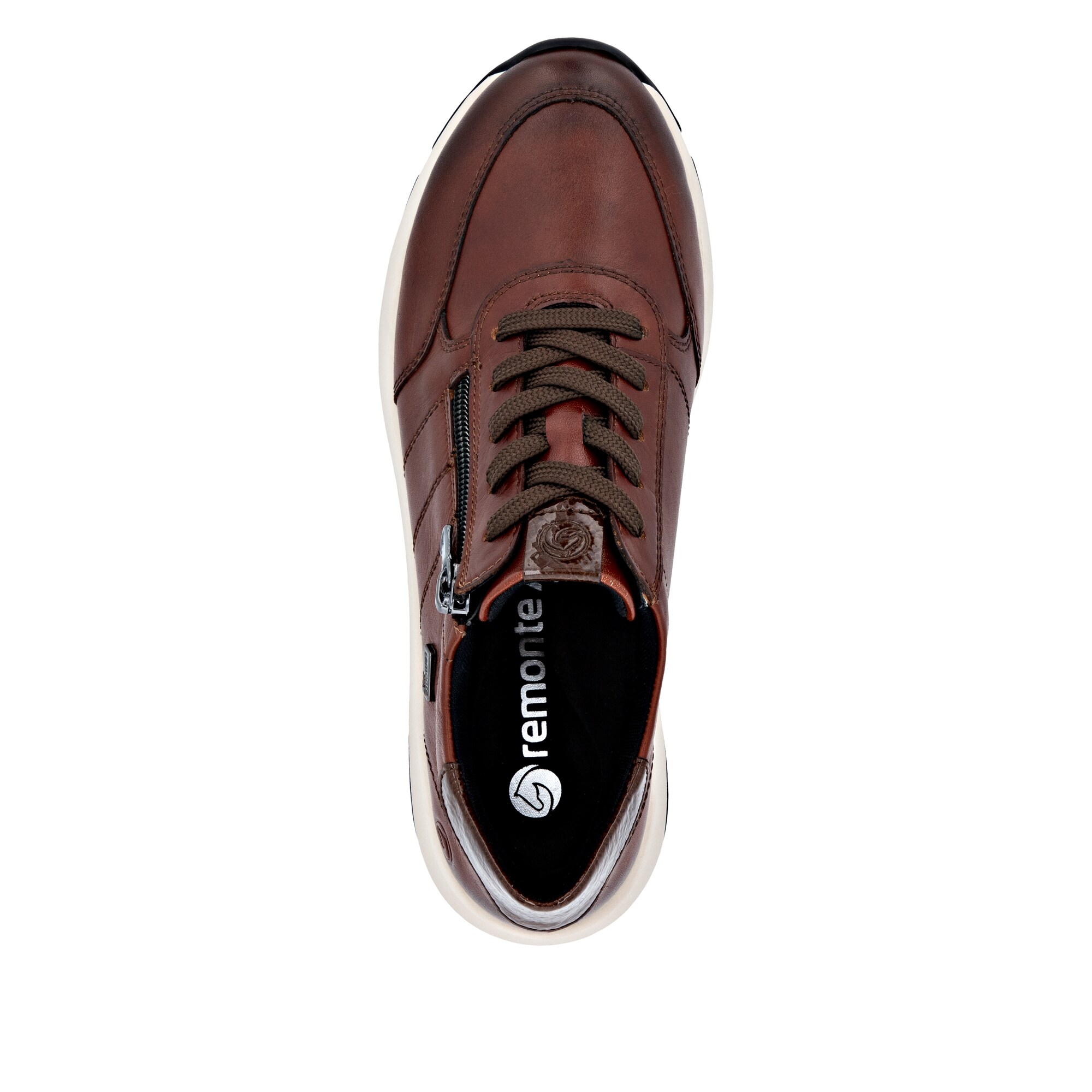 Thumbnail - REMONTE Sneaker