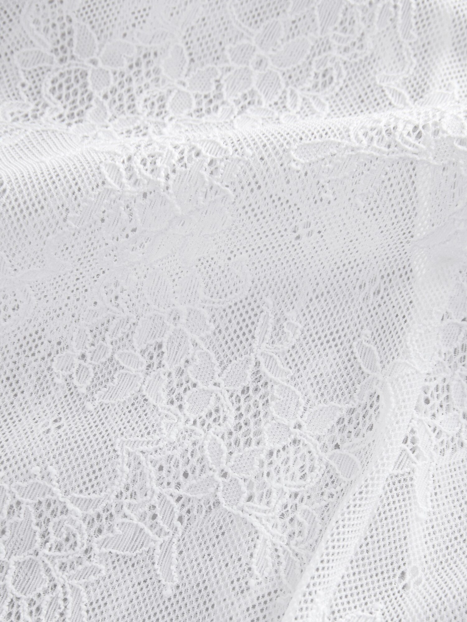 Thumbnail - Next Kleid