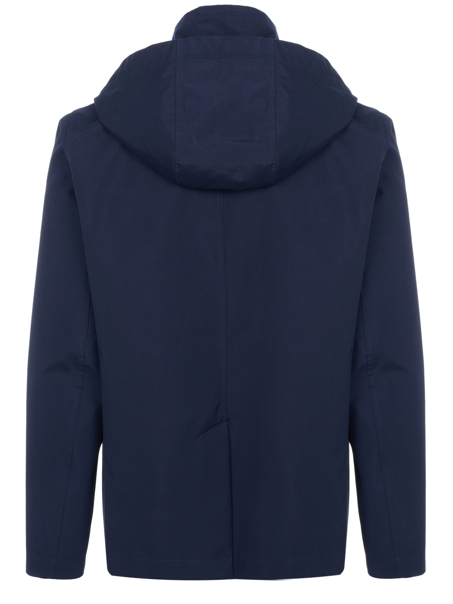 DOLCE & GABBANA Chaqueta de montaña 'Dolce & Gabbana Jacke'  navy – imagen 3