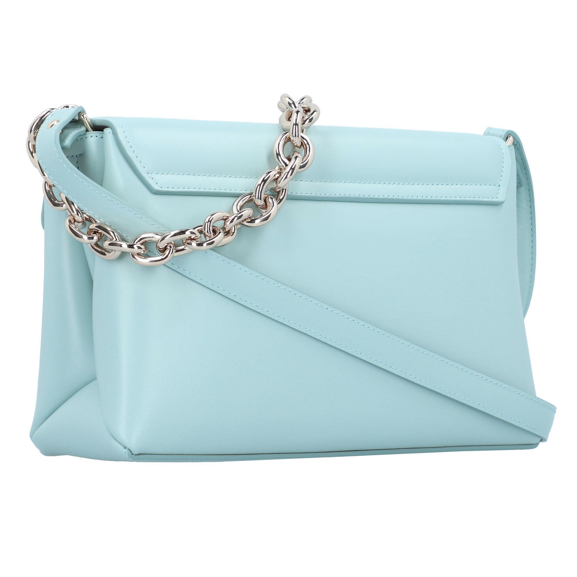 Thumbnail - FURLA Schultertasche Meridiana