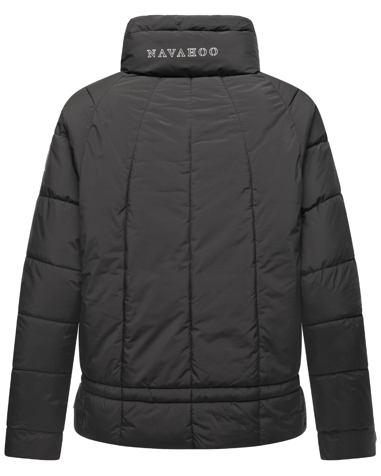 Thumbnail - NAVAHOO Übergangsjacke Luftzauber 14