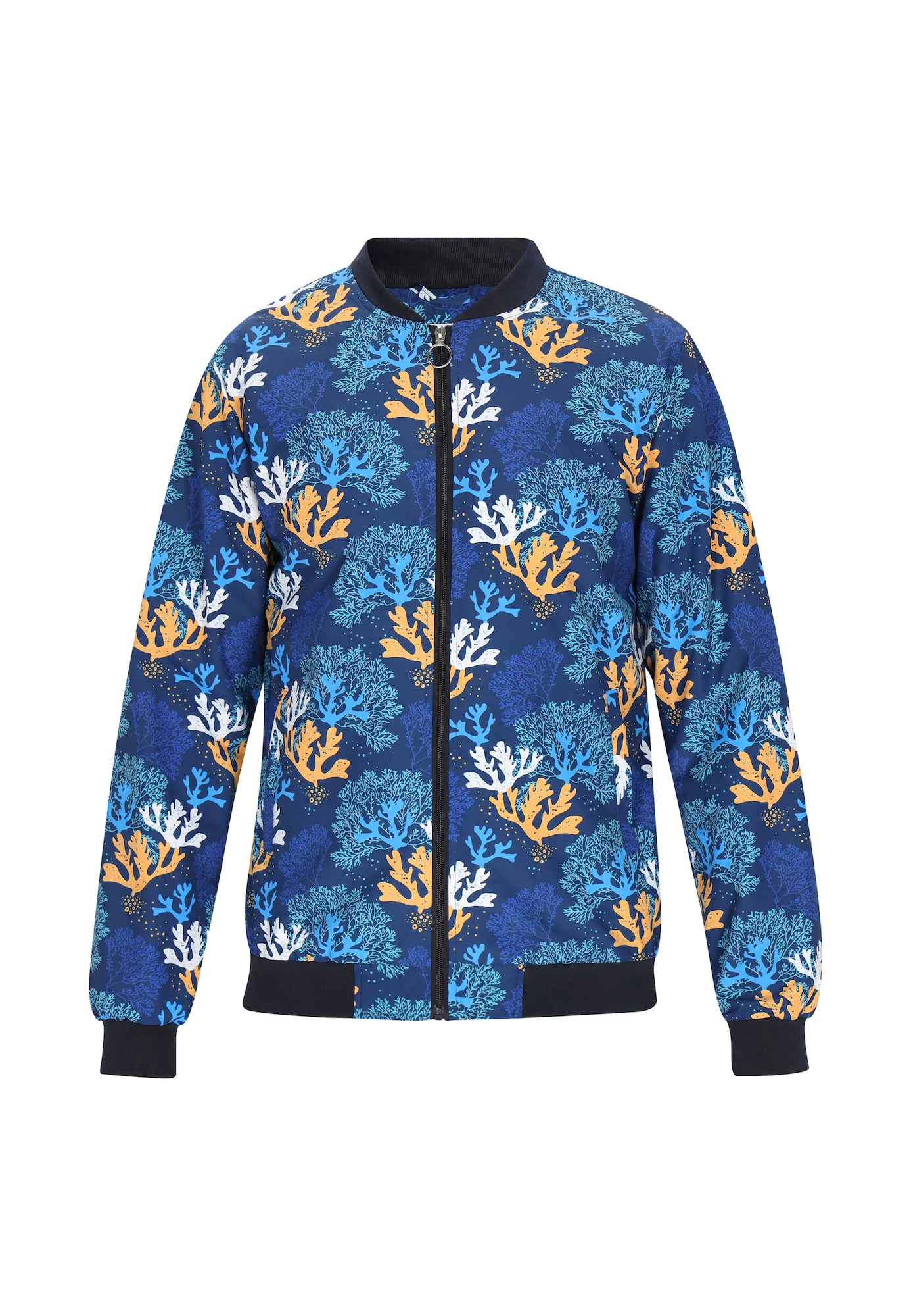 Thumbnail - MO Jacke