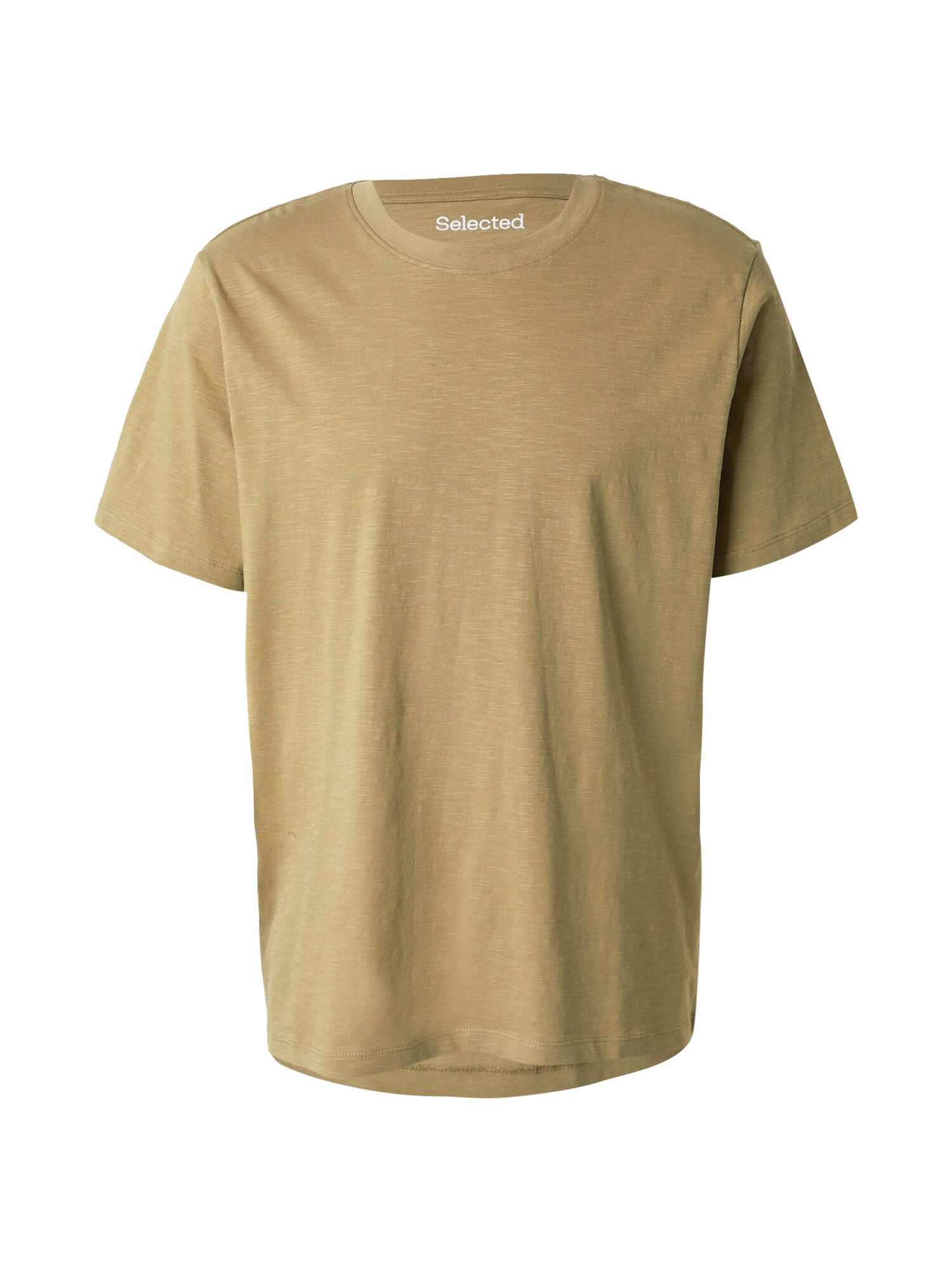 Thumbnail - SELECTED T-Shirt SLHASPEN