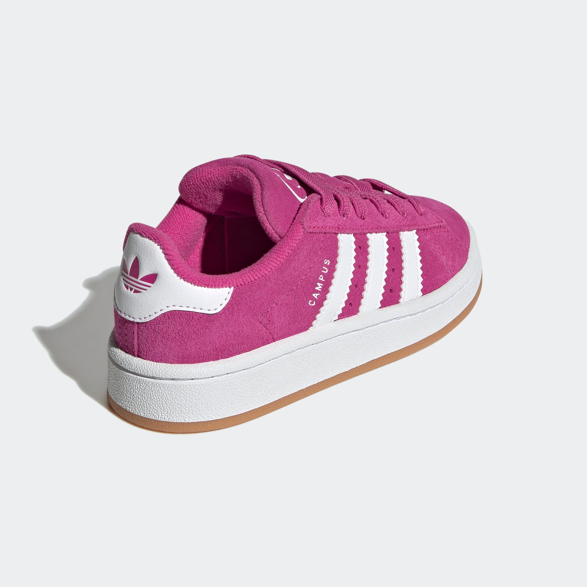 Thumbnail - Sneaker 'Campus 00s'