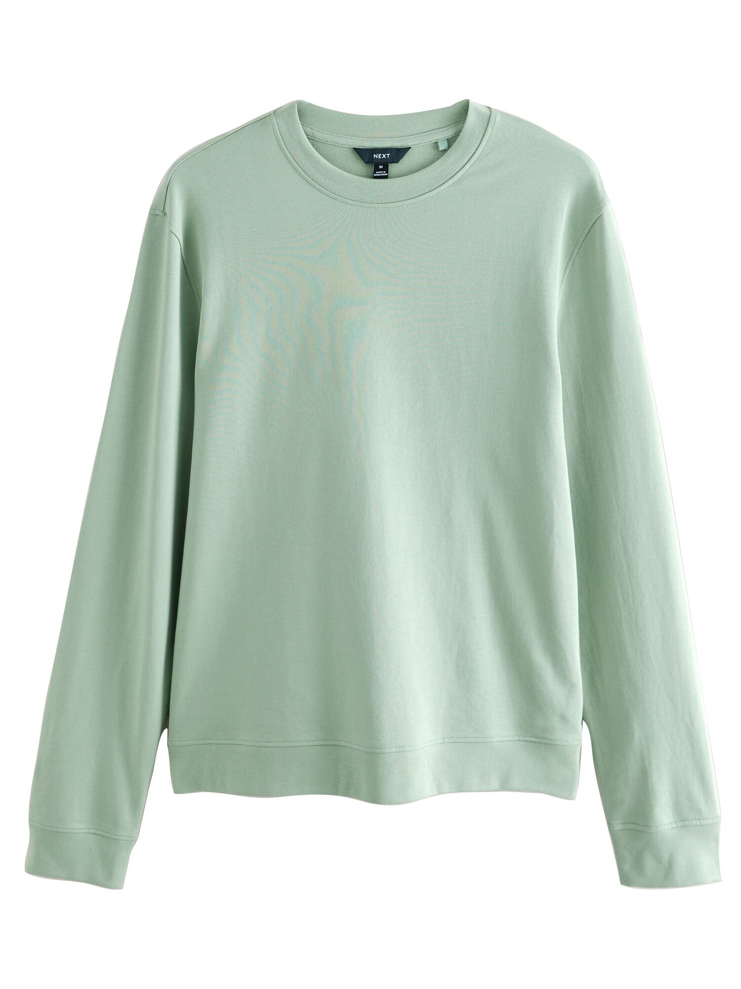 Thumbnail - Sweatshirt