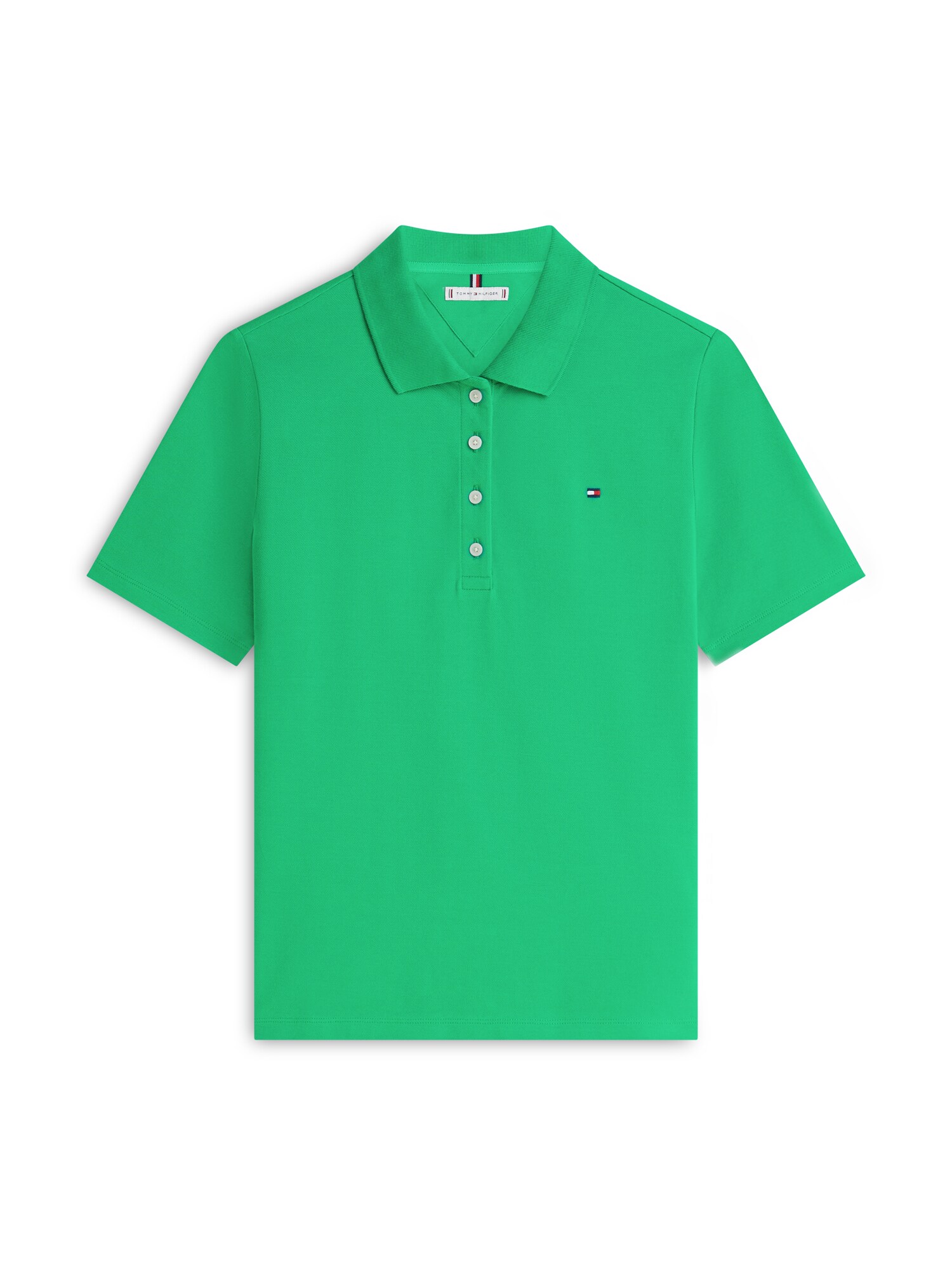 Tommy Hilfiger pentru femei tricou – durabil