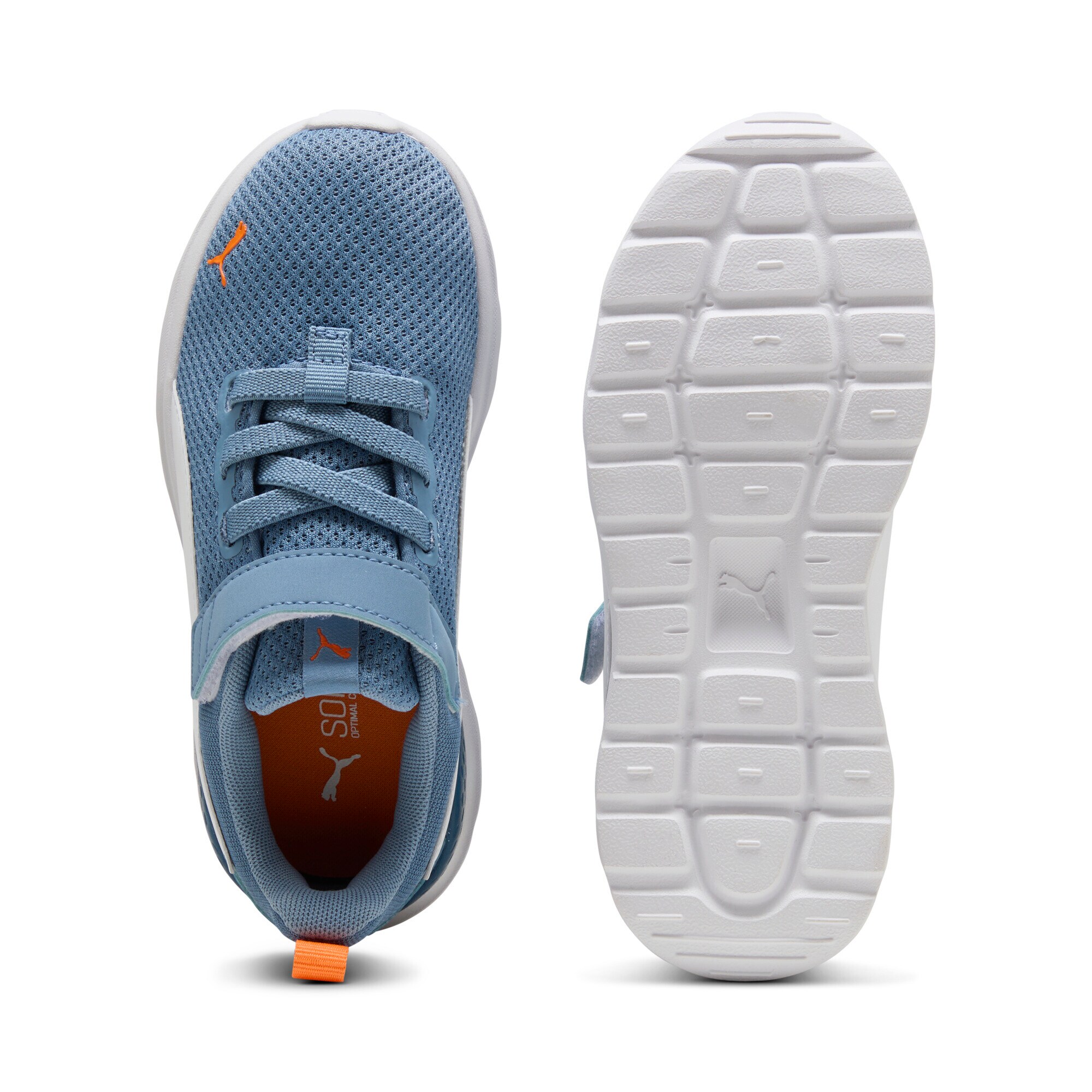 Thumbnail - Sneaker 'Anzarun Lite'