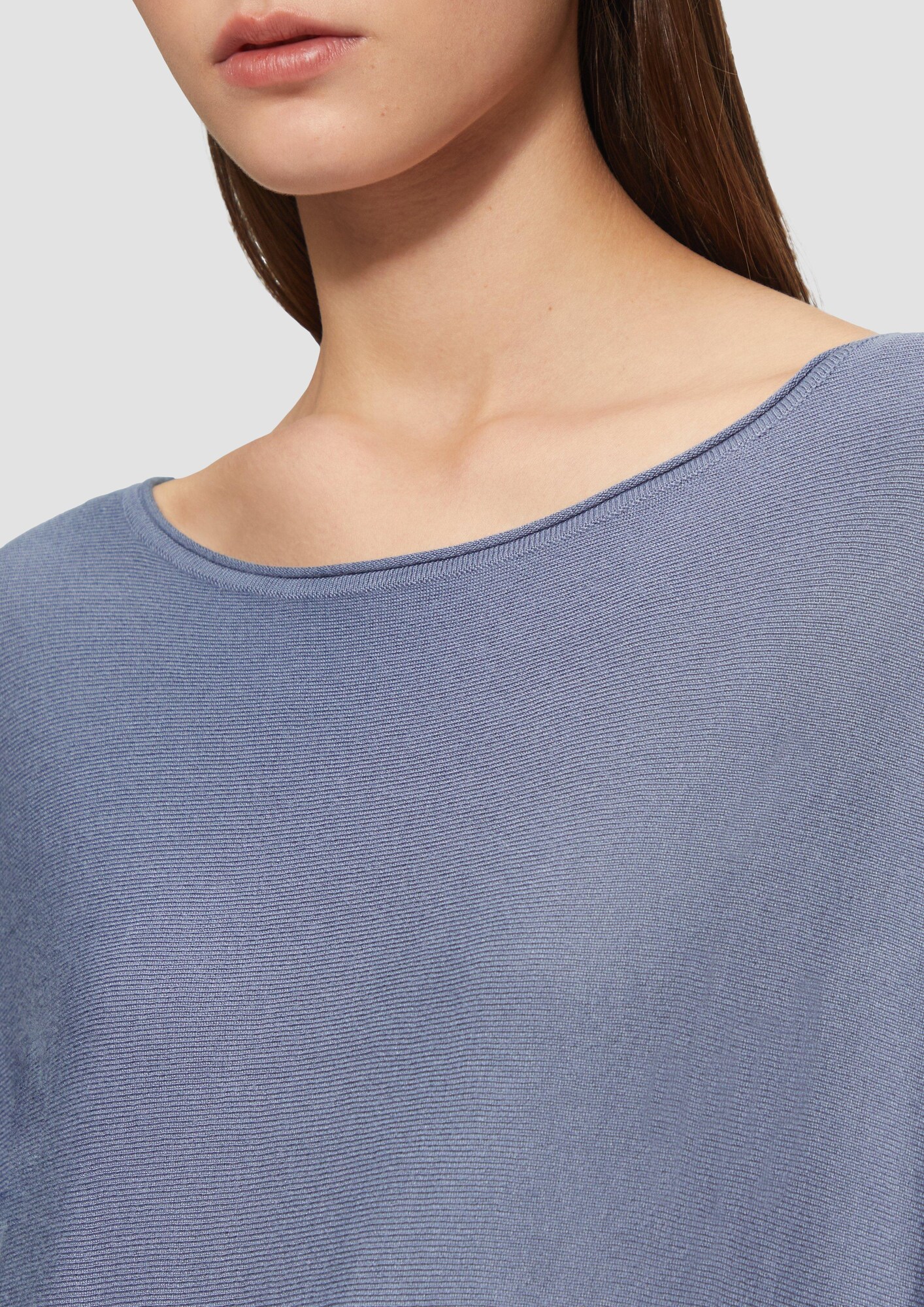 Thumbnail - QS Pullover