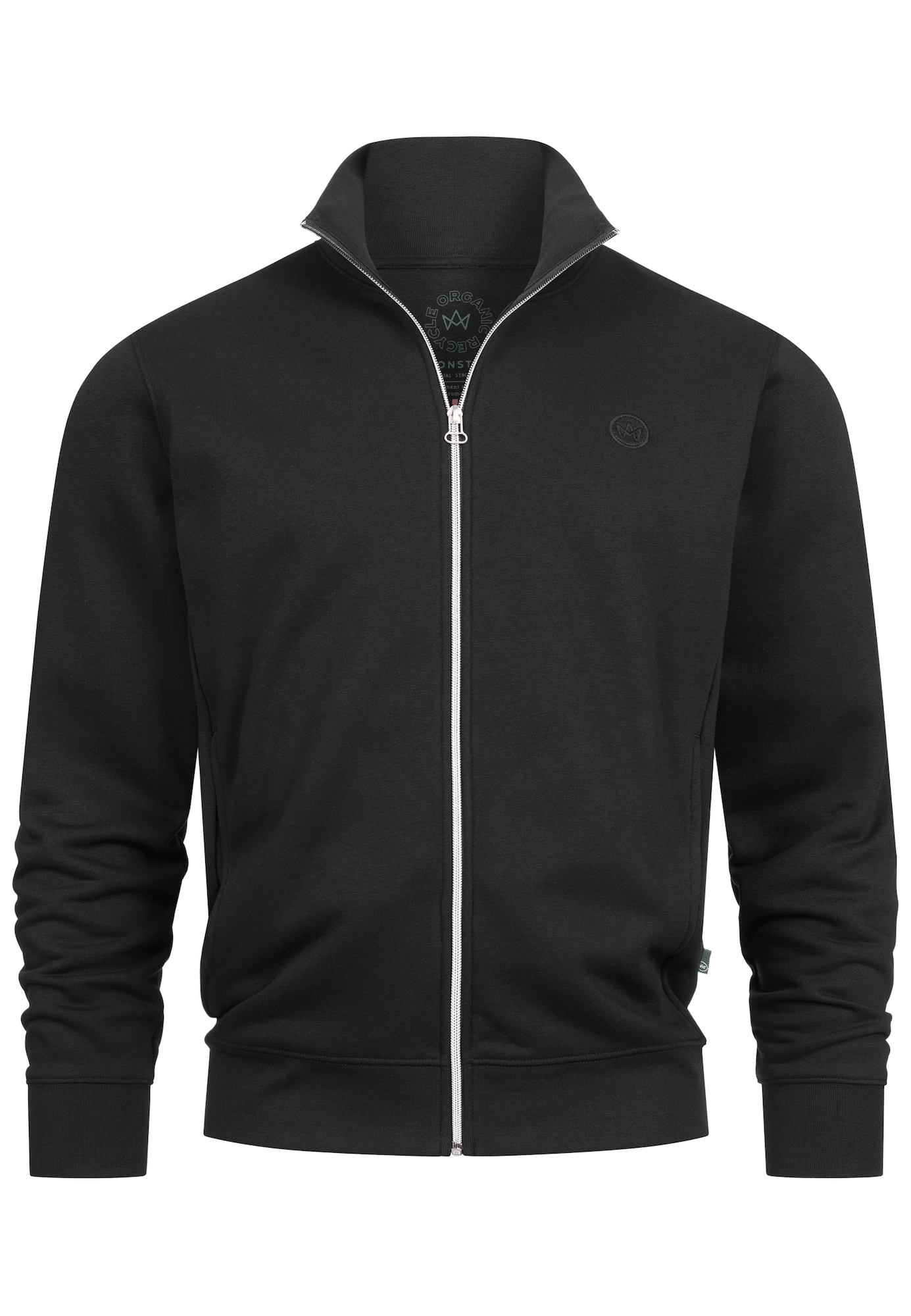 Thumbnail - Sweatjacke