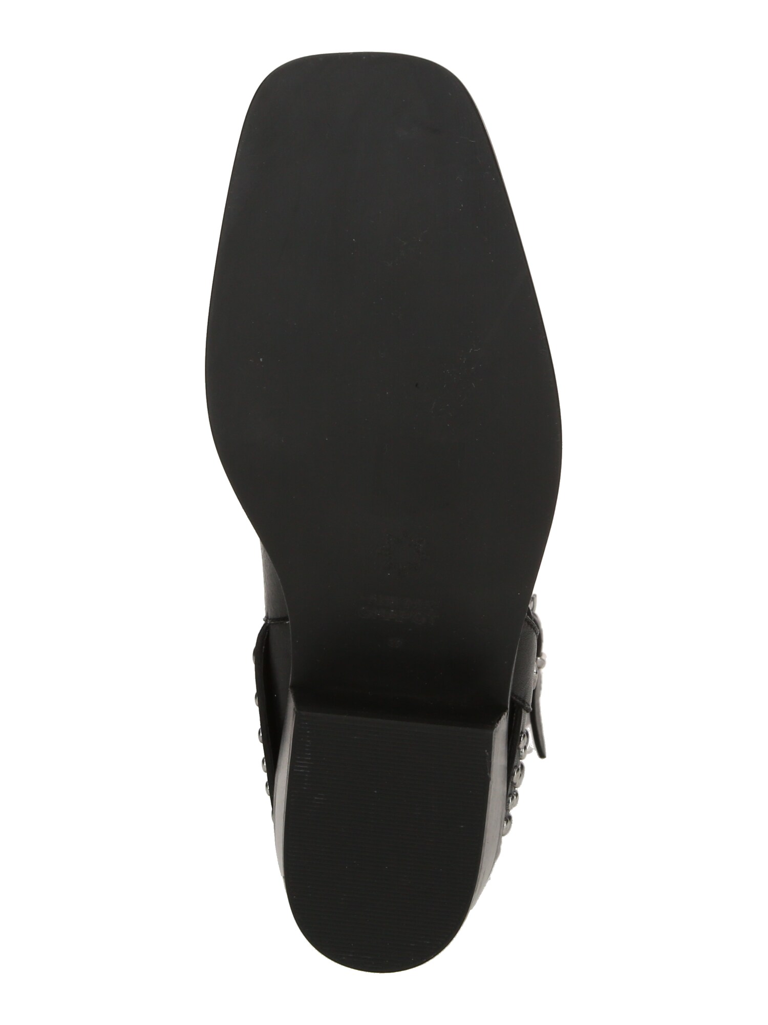 Thumbnail - Fabienne Chapot Stiefel Moara
