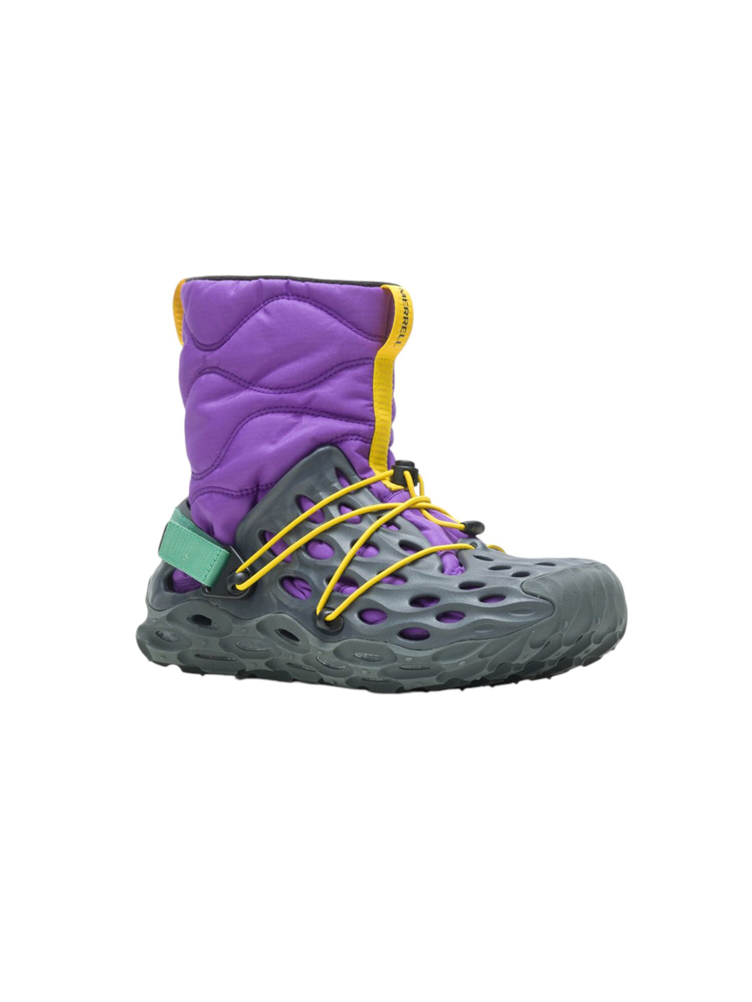Thumbnail - MERRELL Boots Hydro Moc At Puff
