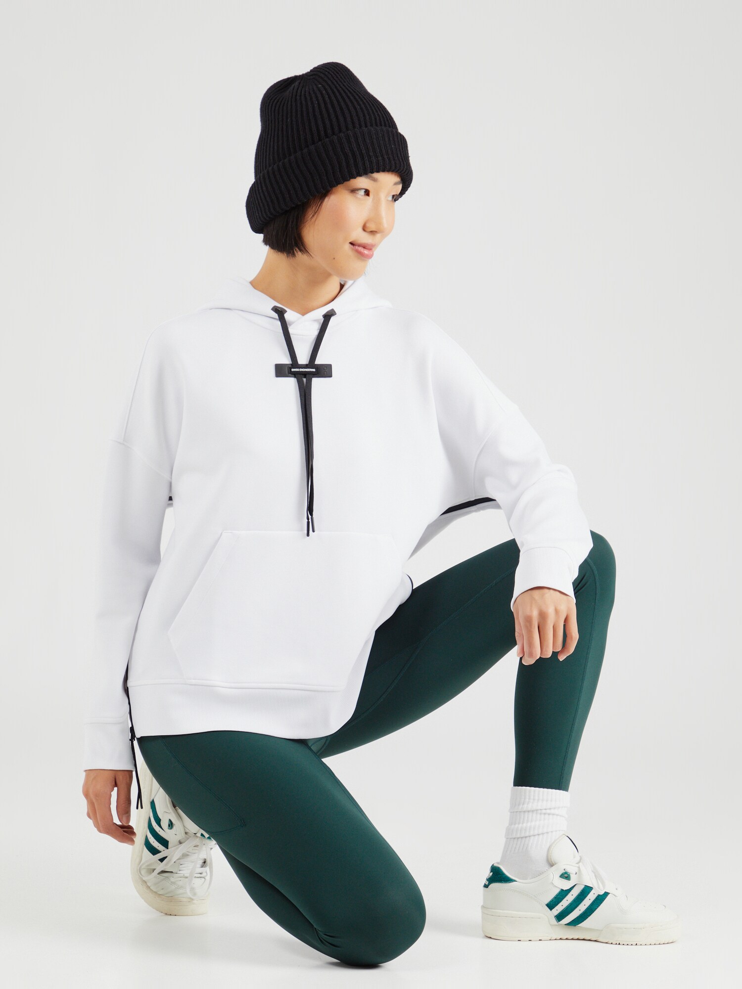 Thumbnail - Sweatshirt