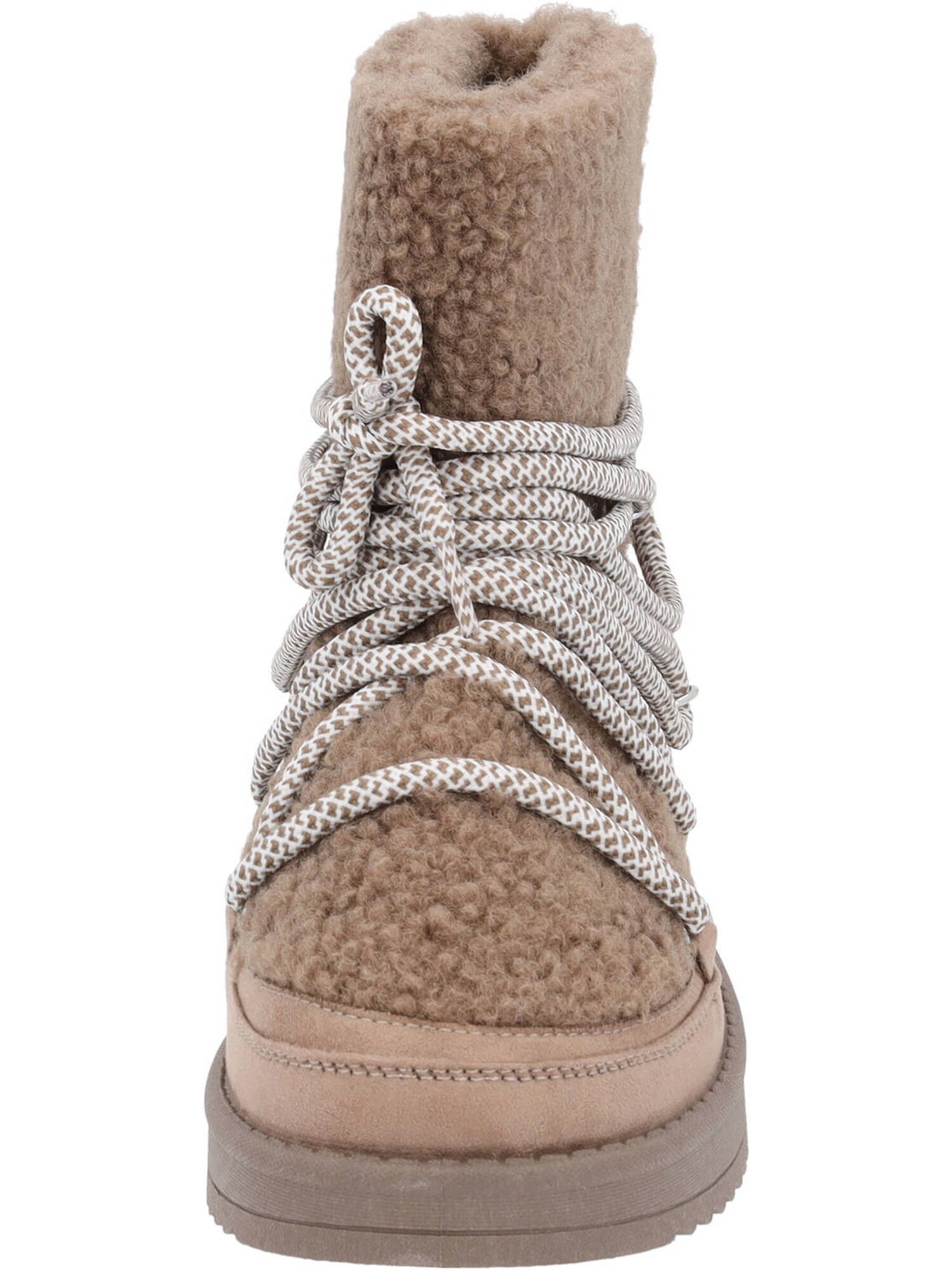 Thumbnail - Palado Snowboots Tigrias