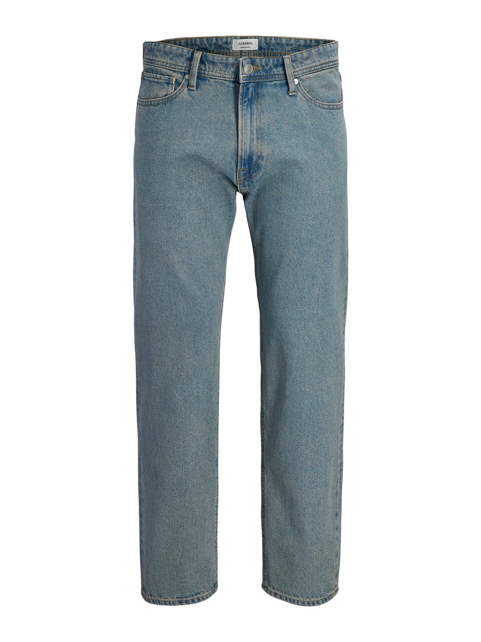 Jeans 'JREBryan JJCraft'