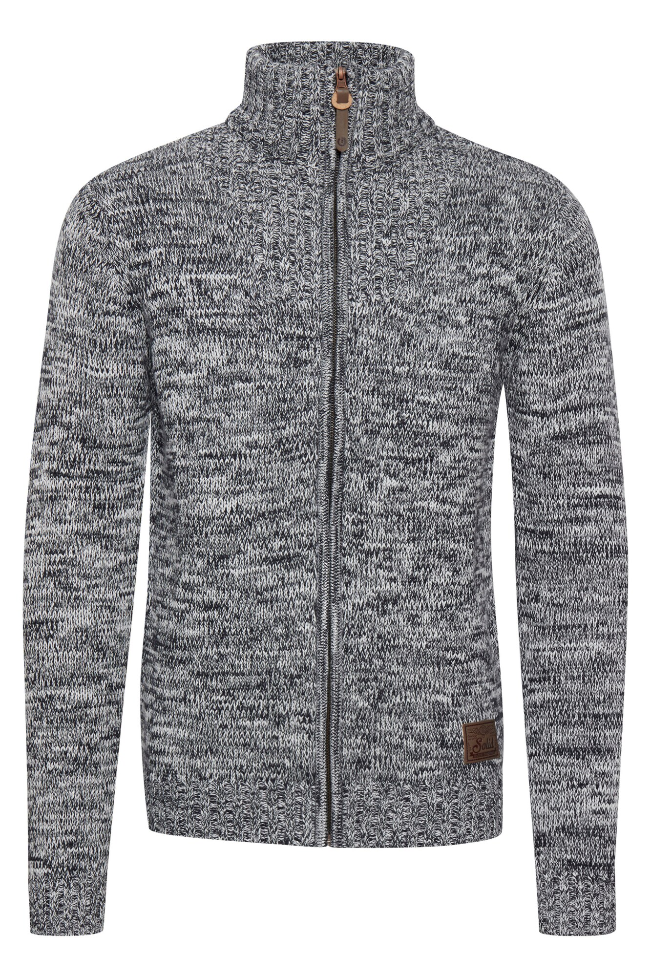 Thumbnail - Strickjacke 'Pomeroy'