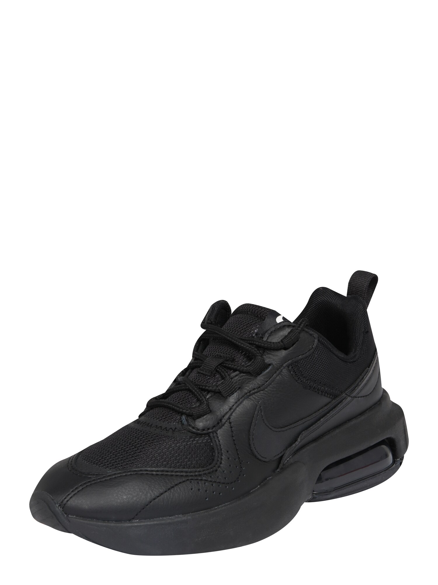 Nike Sportswear Sportbačiai be auliuko 'Air Max Verona'  juoda