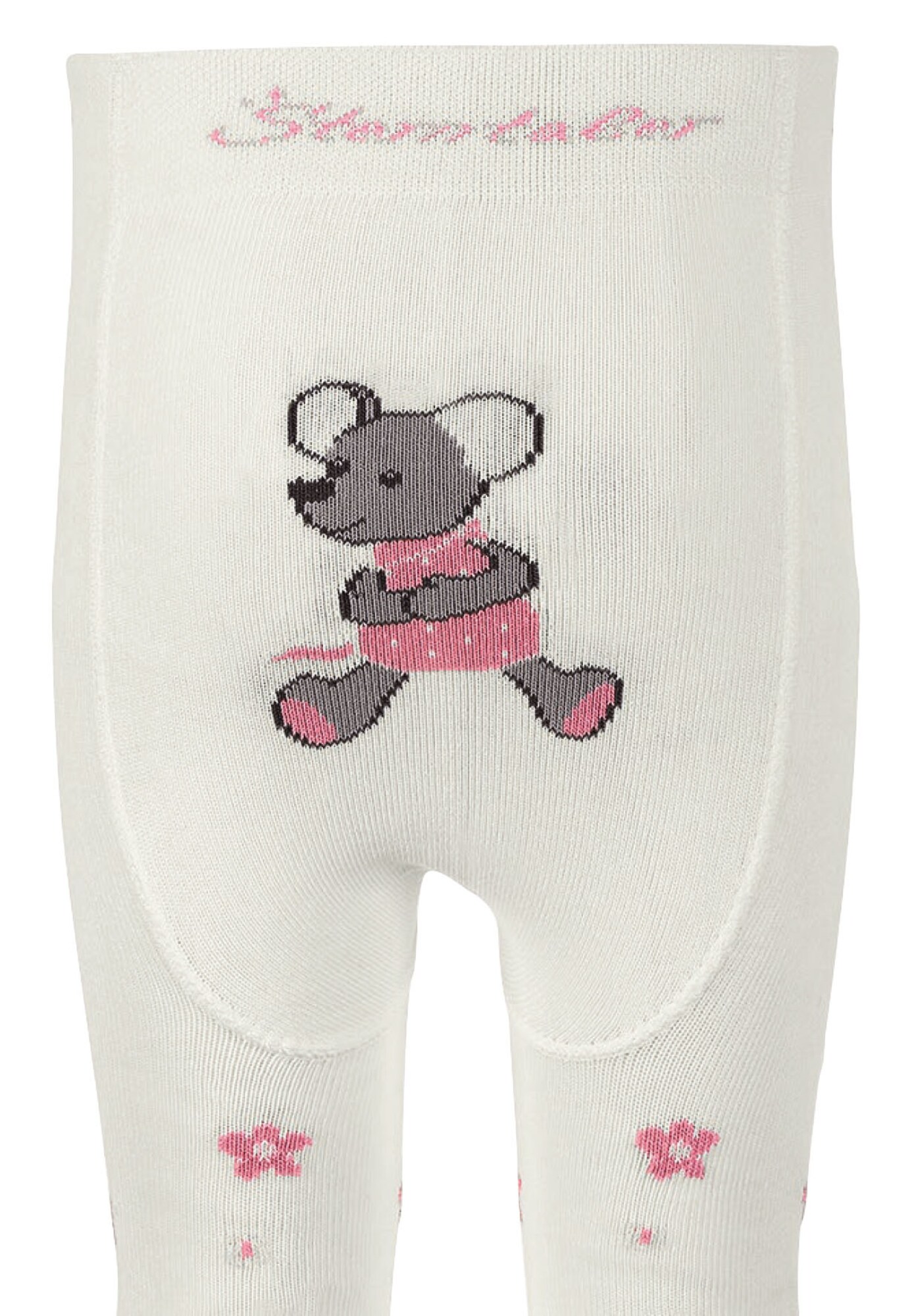 Thumbnail - STERNTALER Strumpfhose Mabel