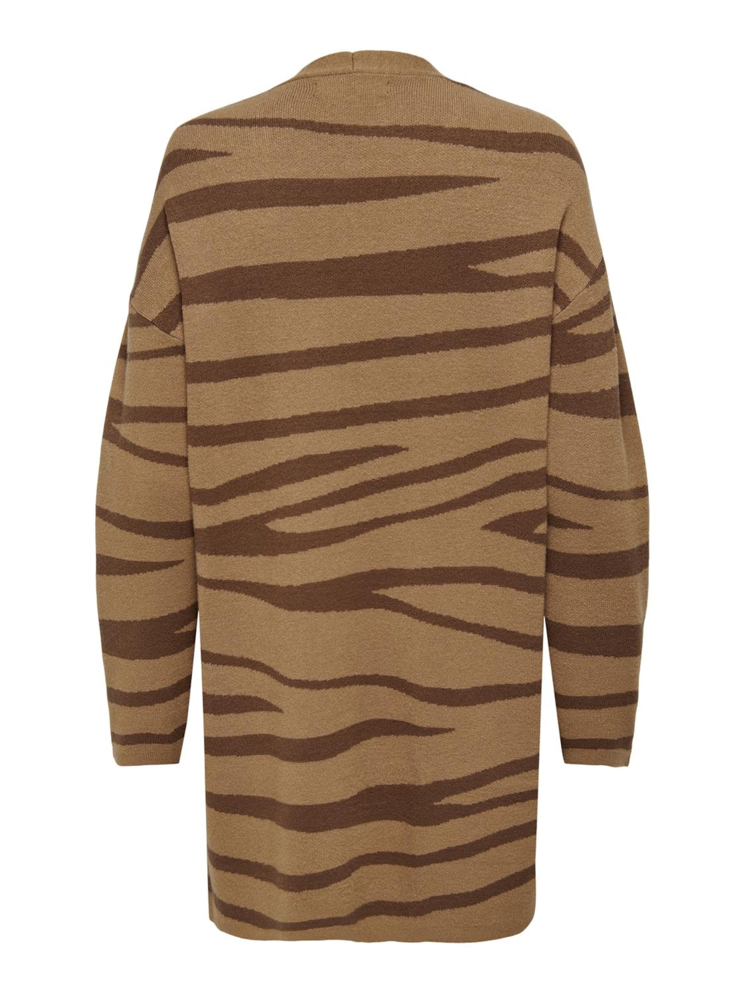 Thumbnail - ONLY Strickjacke