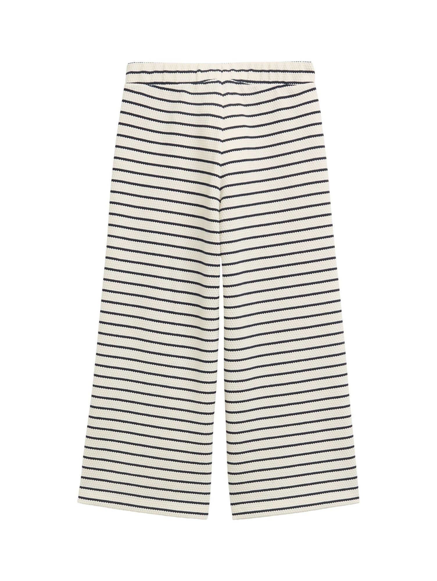 Thumbnail - TOM TAILOR Hose