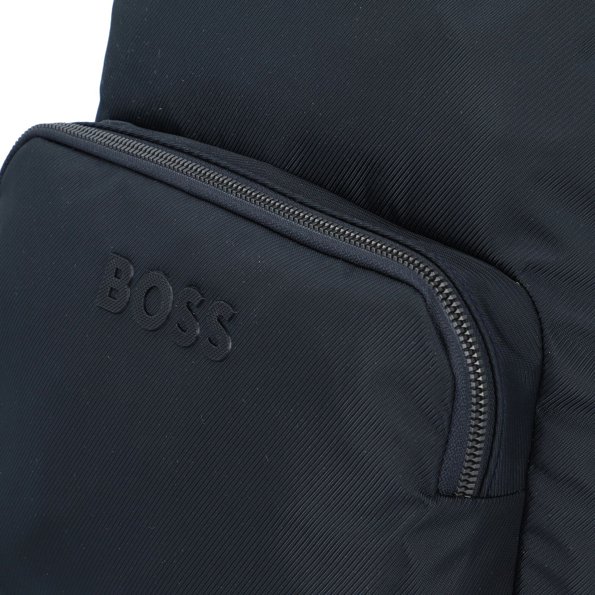 Thumbnail - BOSS Rucksack Catch 3.0