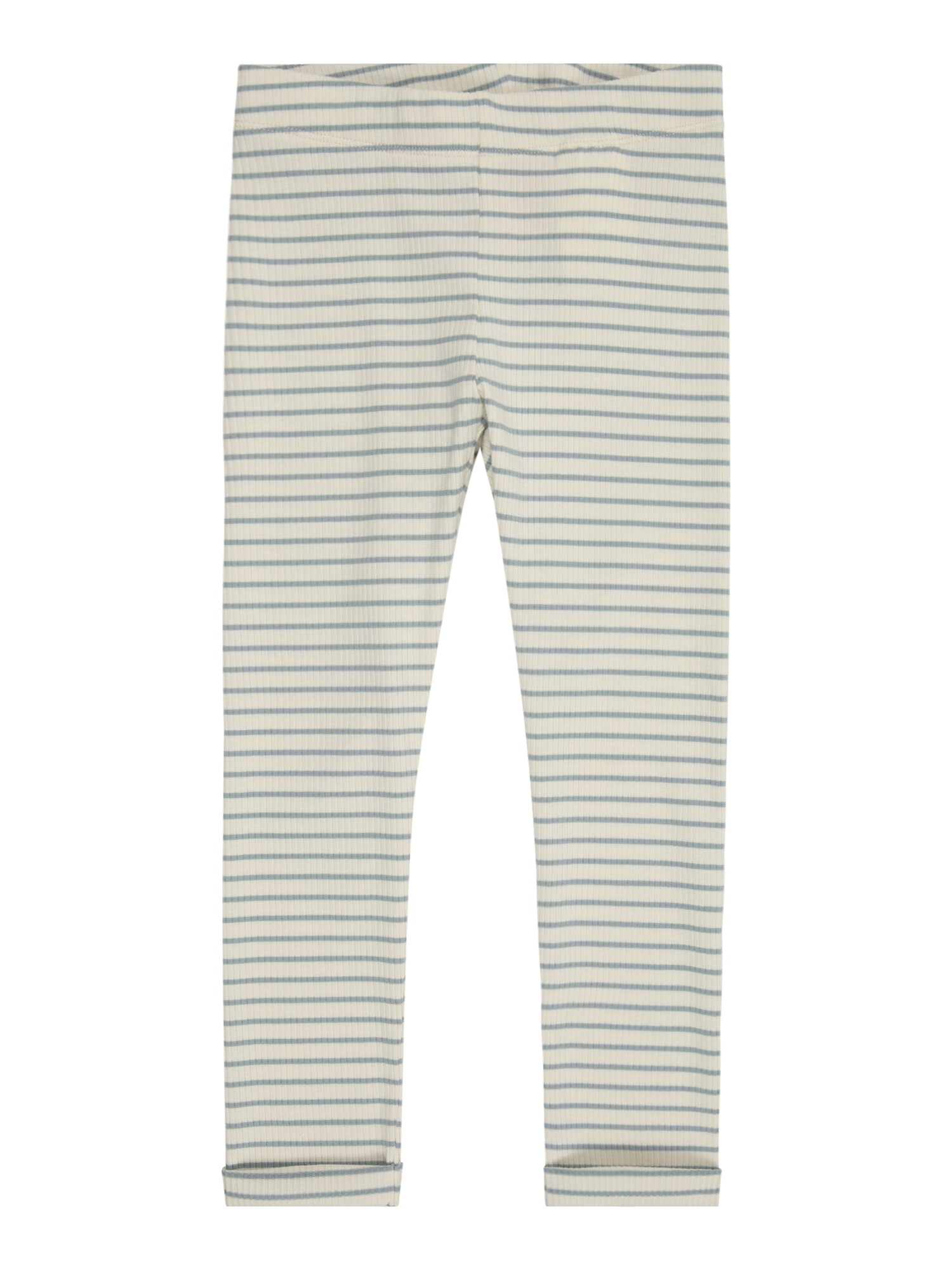 Only Mini Leggings  gitt / jáde akciós termékkép 1