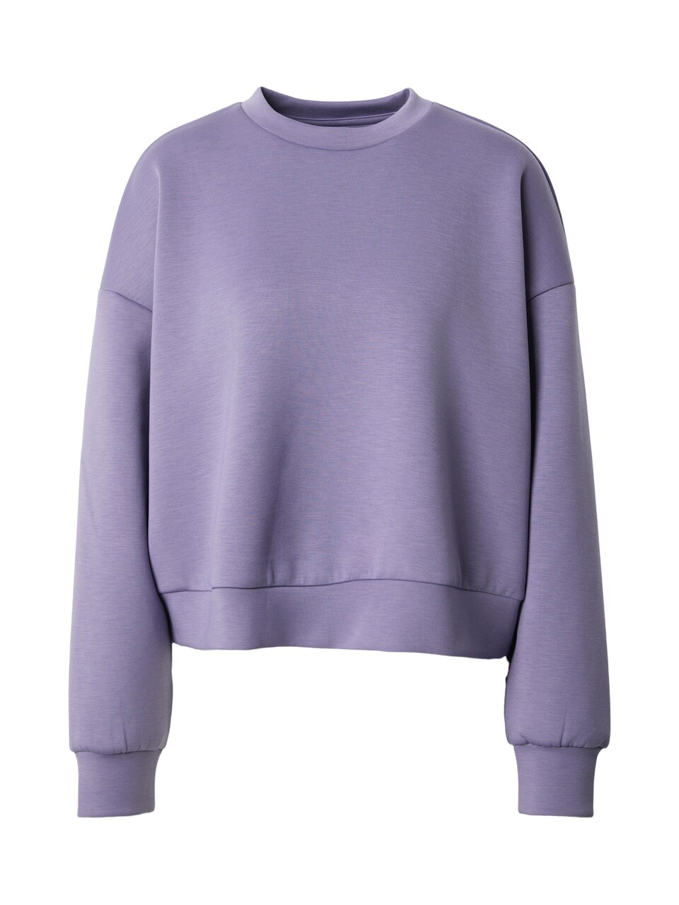 Sport sweatshirt 'JAIDA'