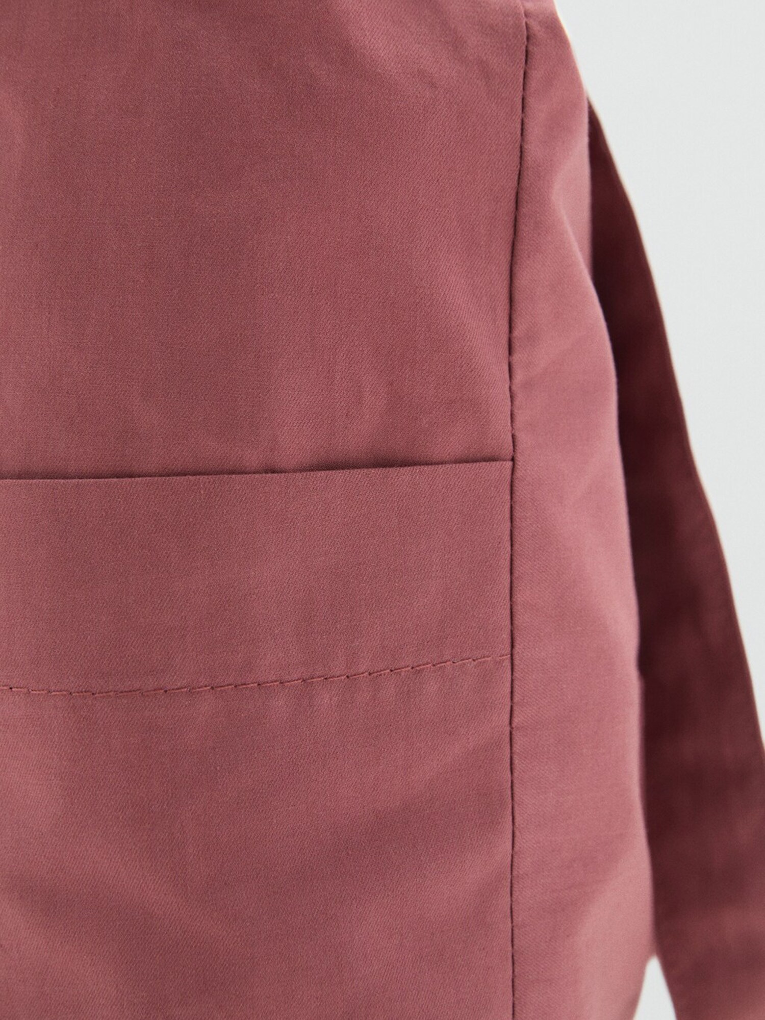 Thumbnail - MANGO KIDS Tasche SQUAD