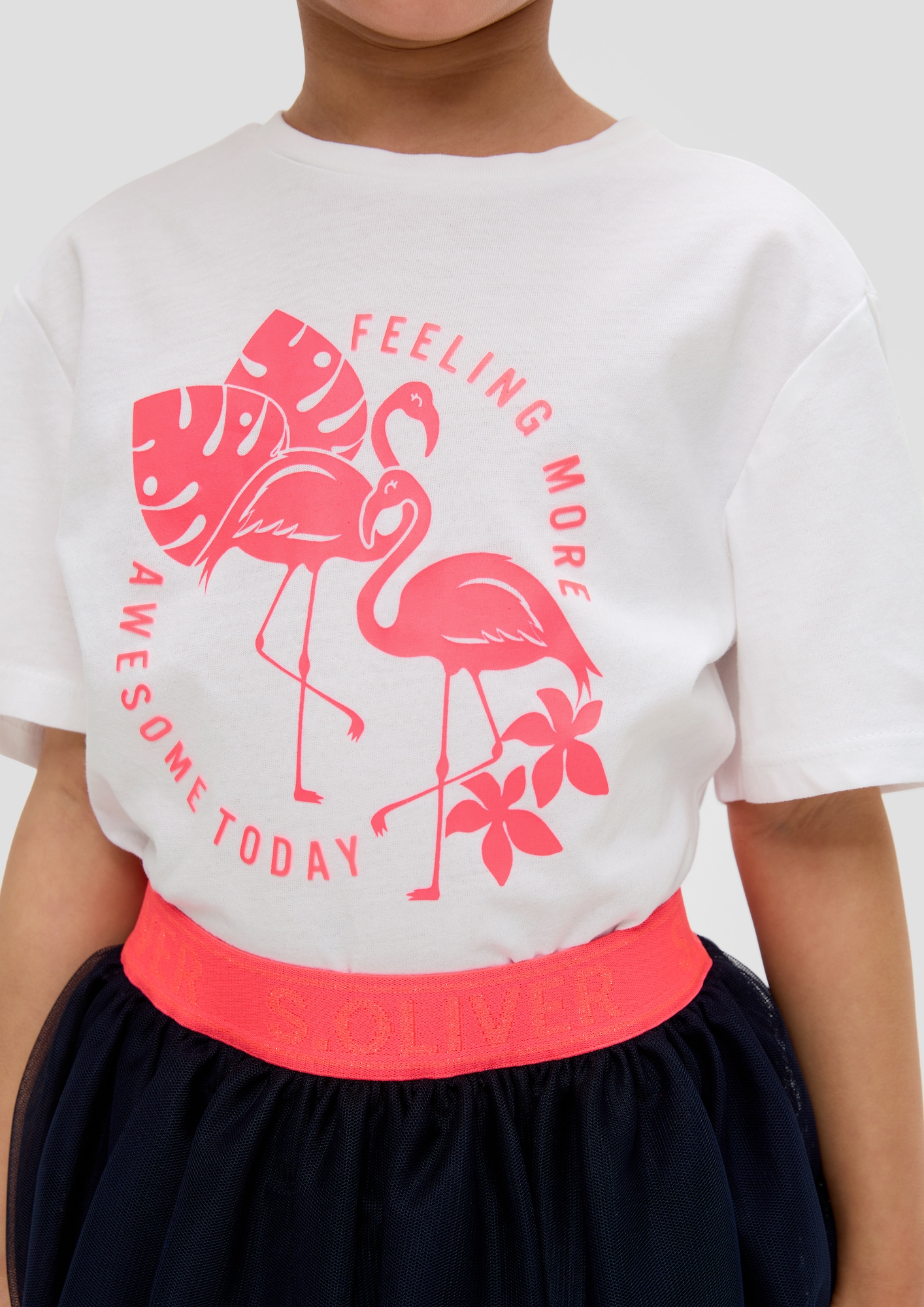 Thumbnail - T-Shirt