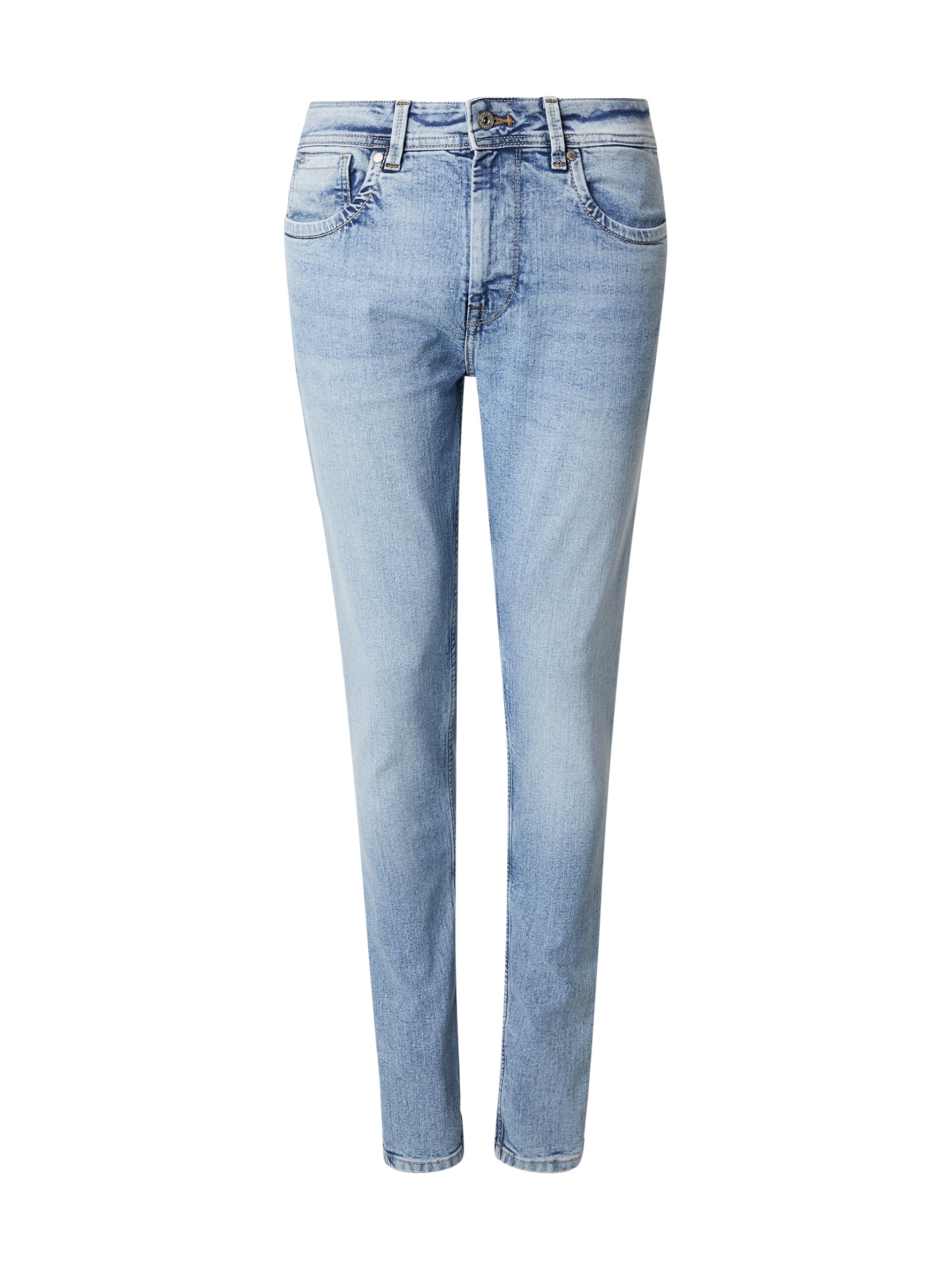 Pepe Jeans jeans herr