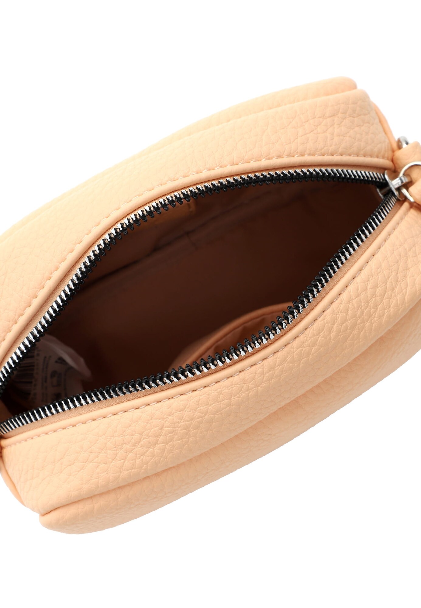 Thumbnail - Suri Frey Umhängetasche Hanny