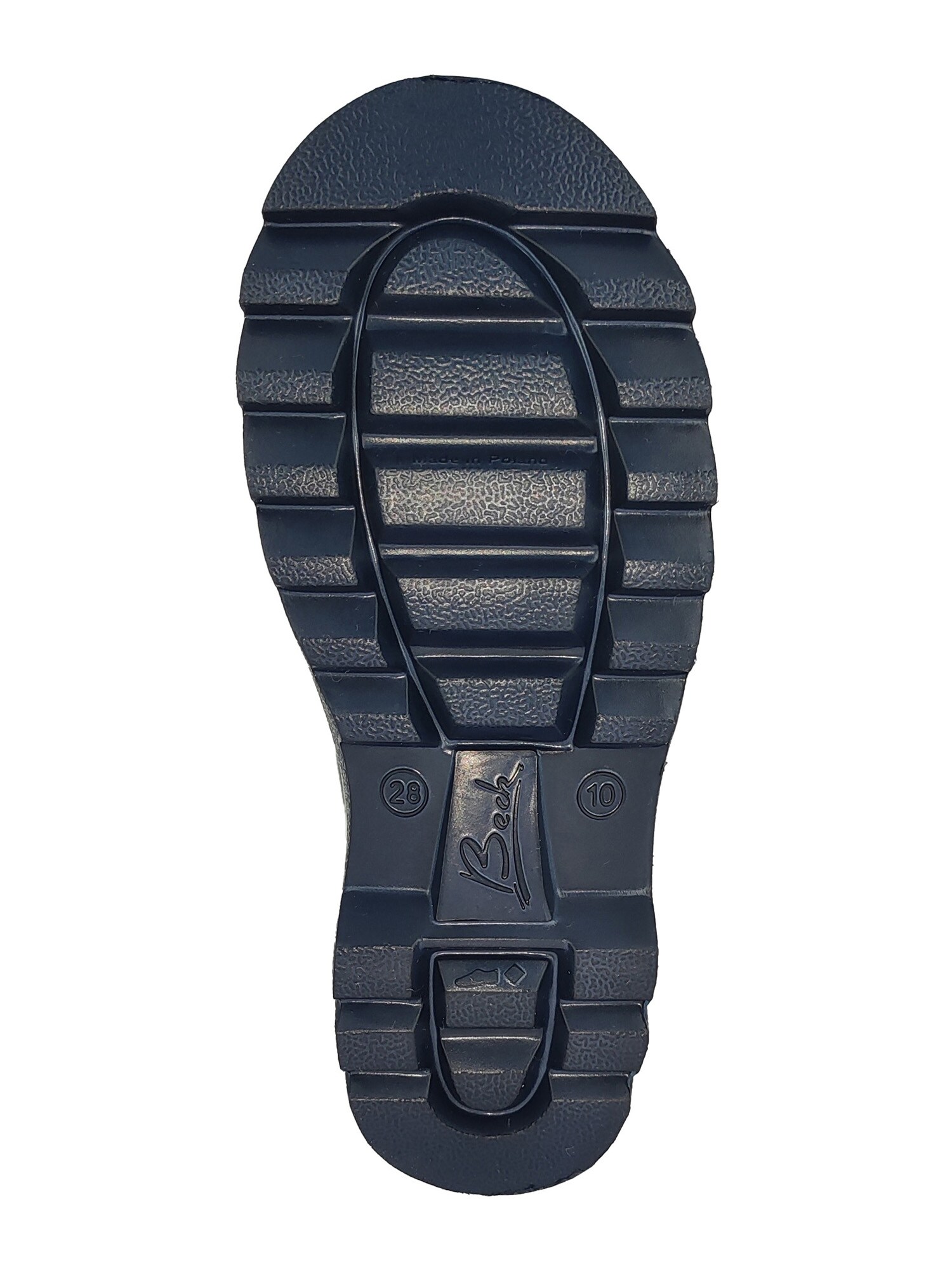 Thumbnail - BECK Gummistiefel Rainies