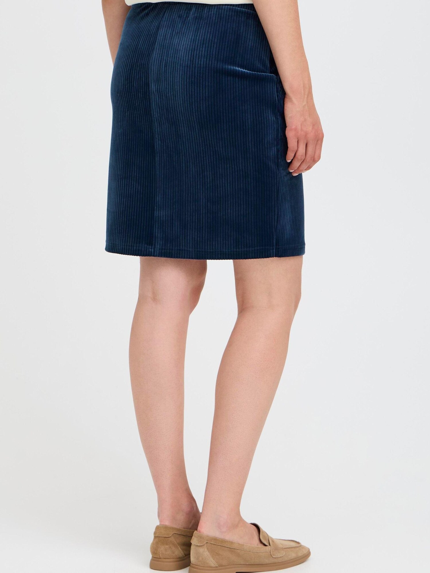 Thumbnail - Oxmo Minirock OXEBBA