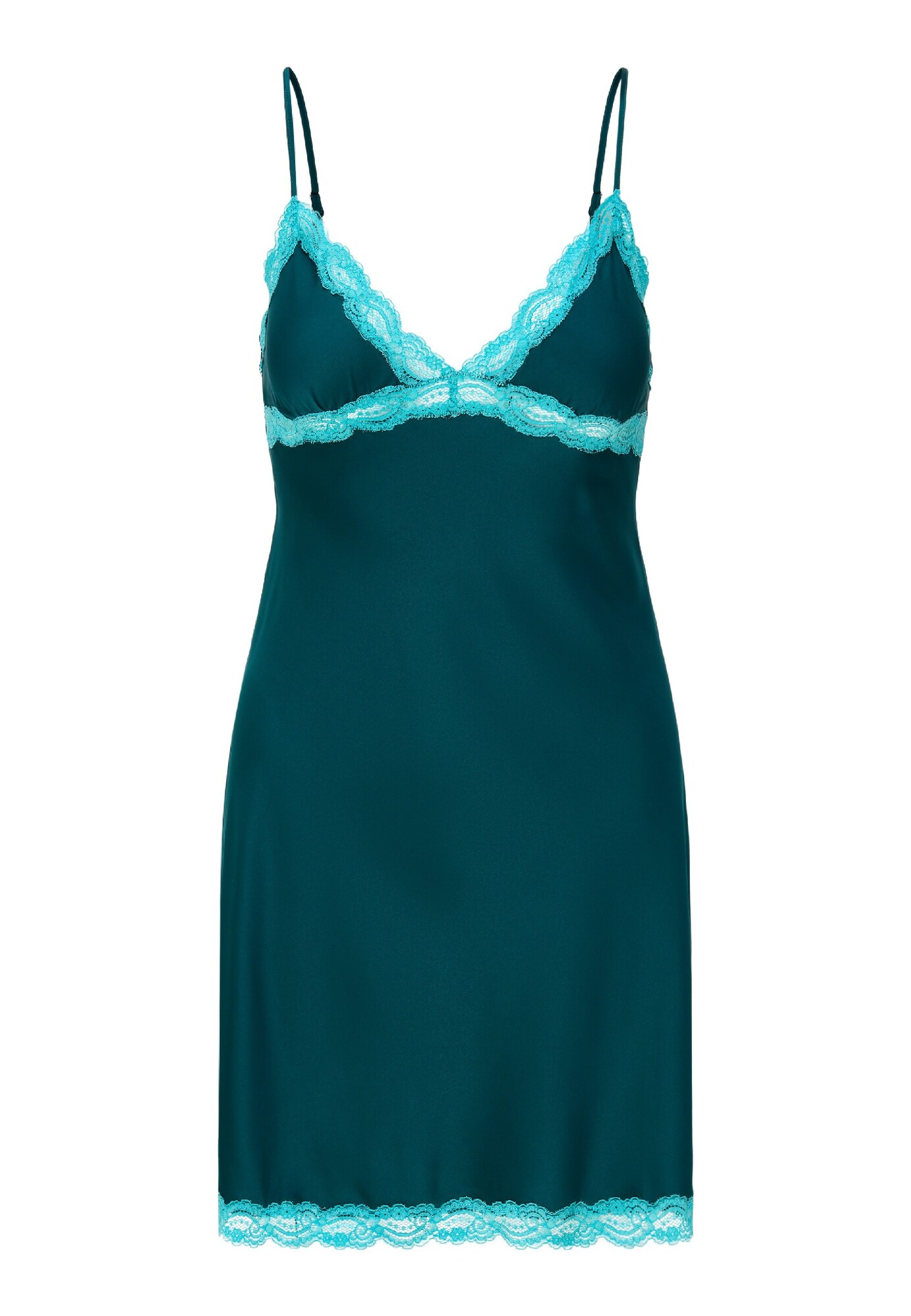 LingaDore Neglige
